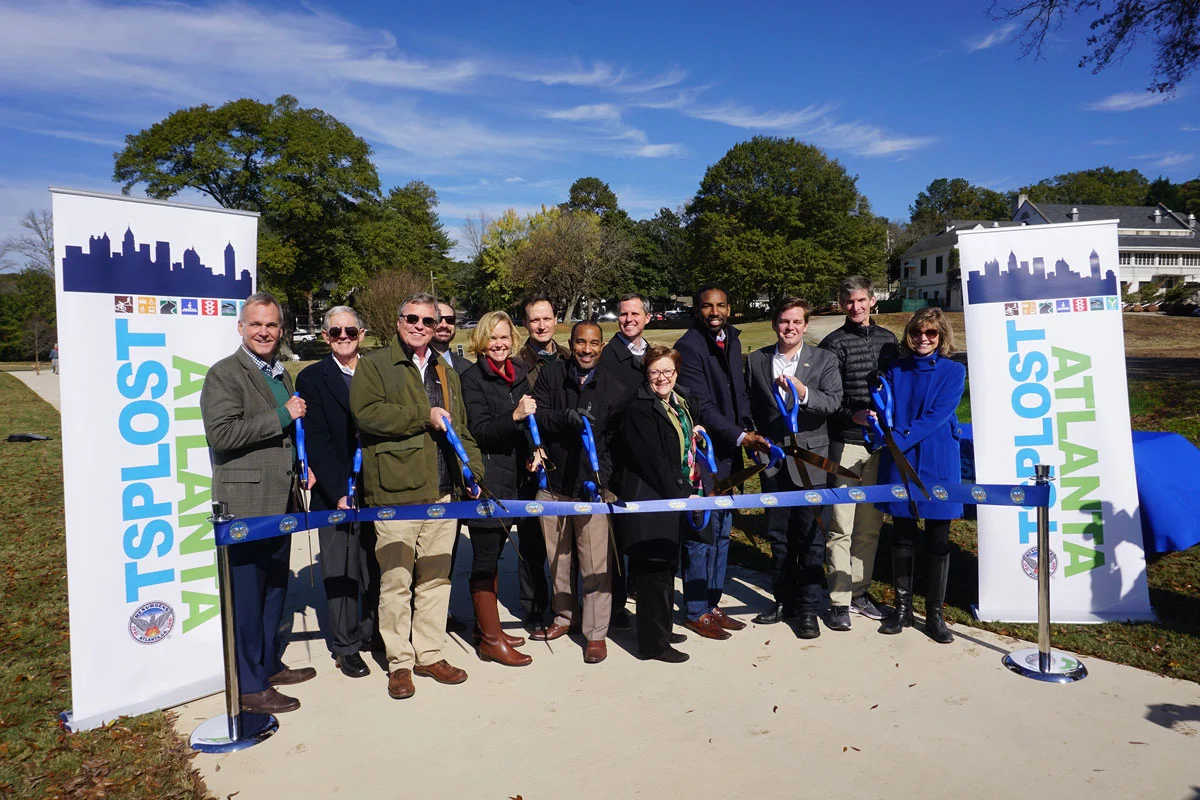 NorthwestBeltLineConnctor_RibbonCutting.jpg