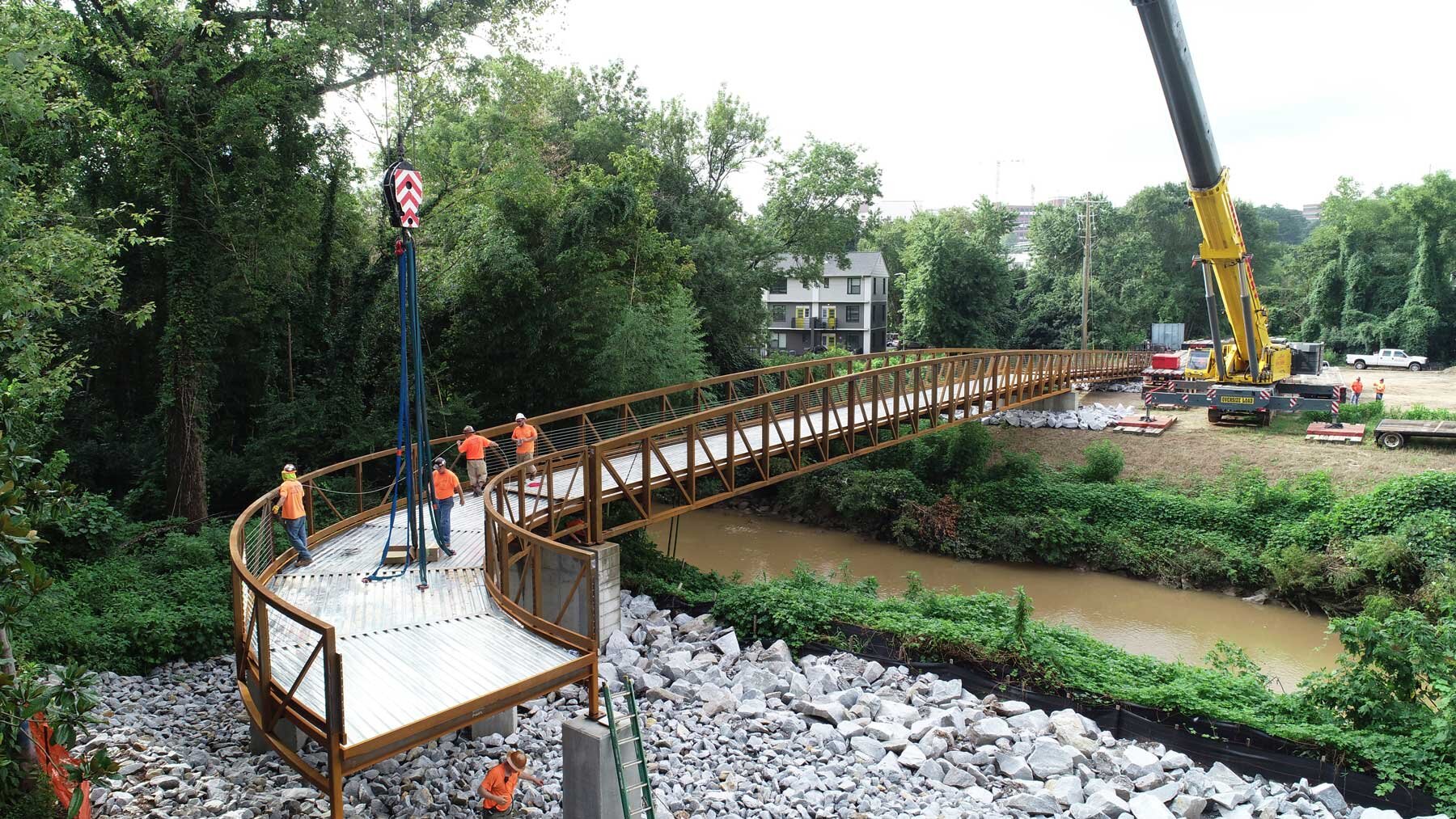 NWB-Bridge under Construction.jpg