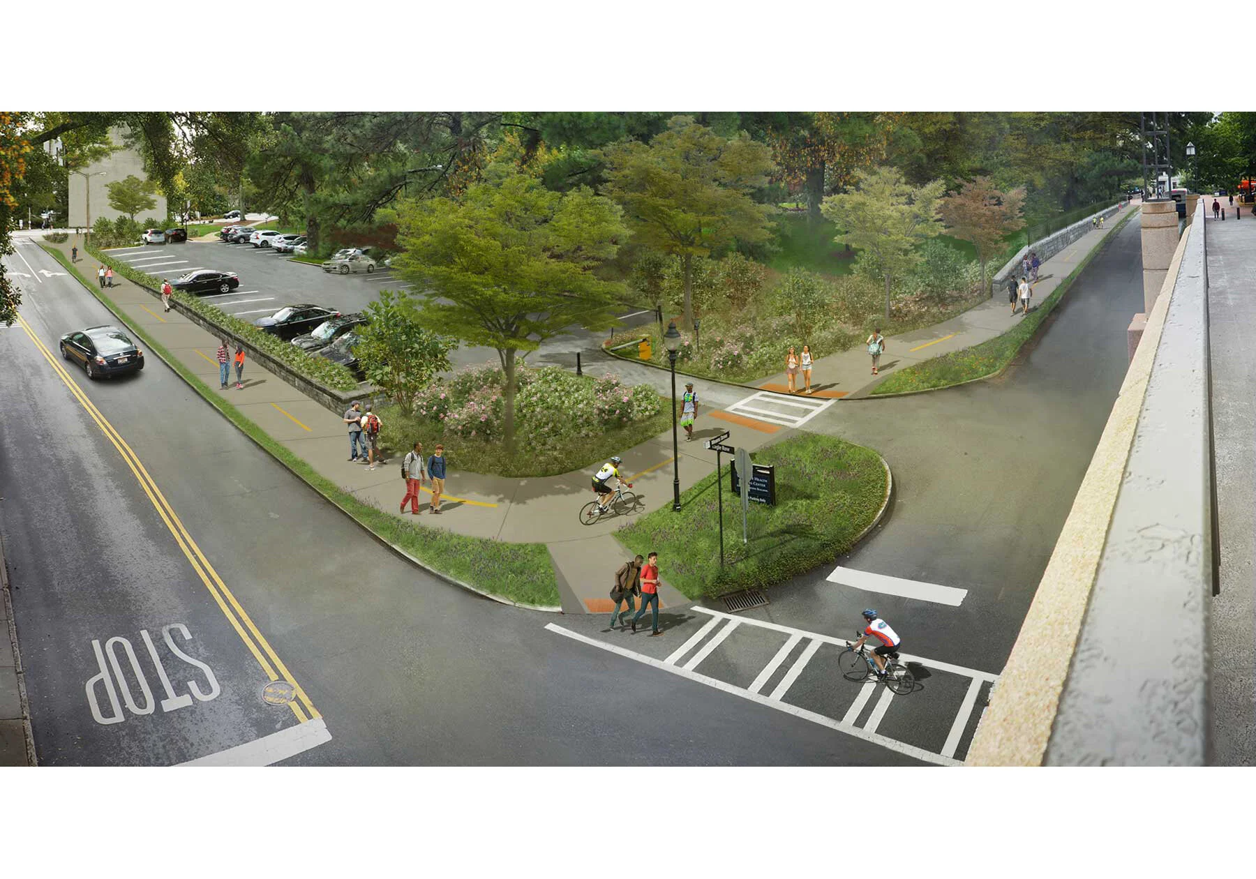 Emory PATH