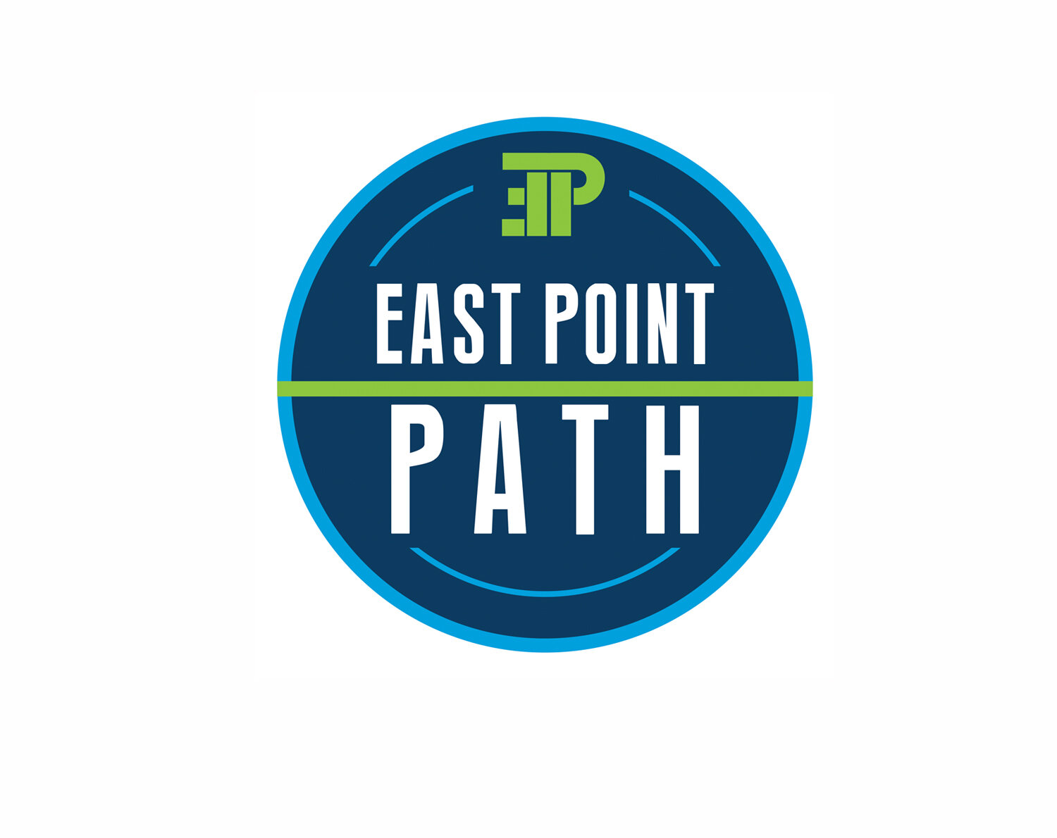EastPoint_Final-Logo-color.jpg