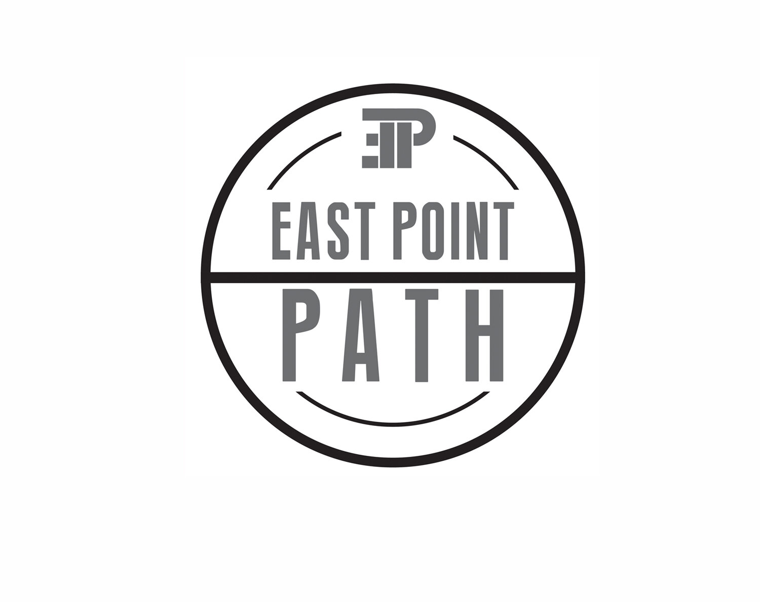 EastPoint_Final-Logo-B&W.jpg
