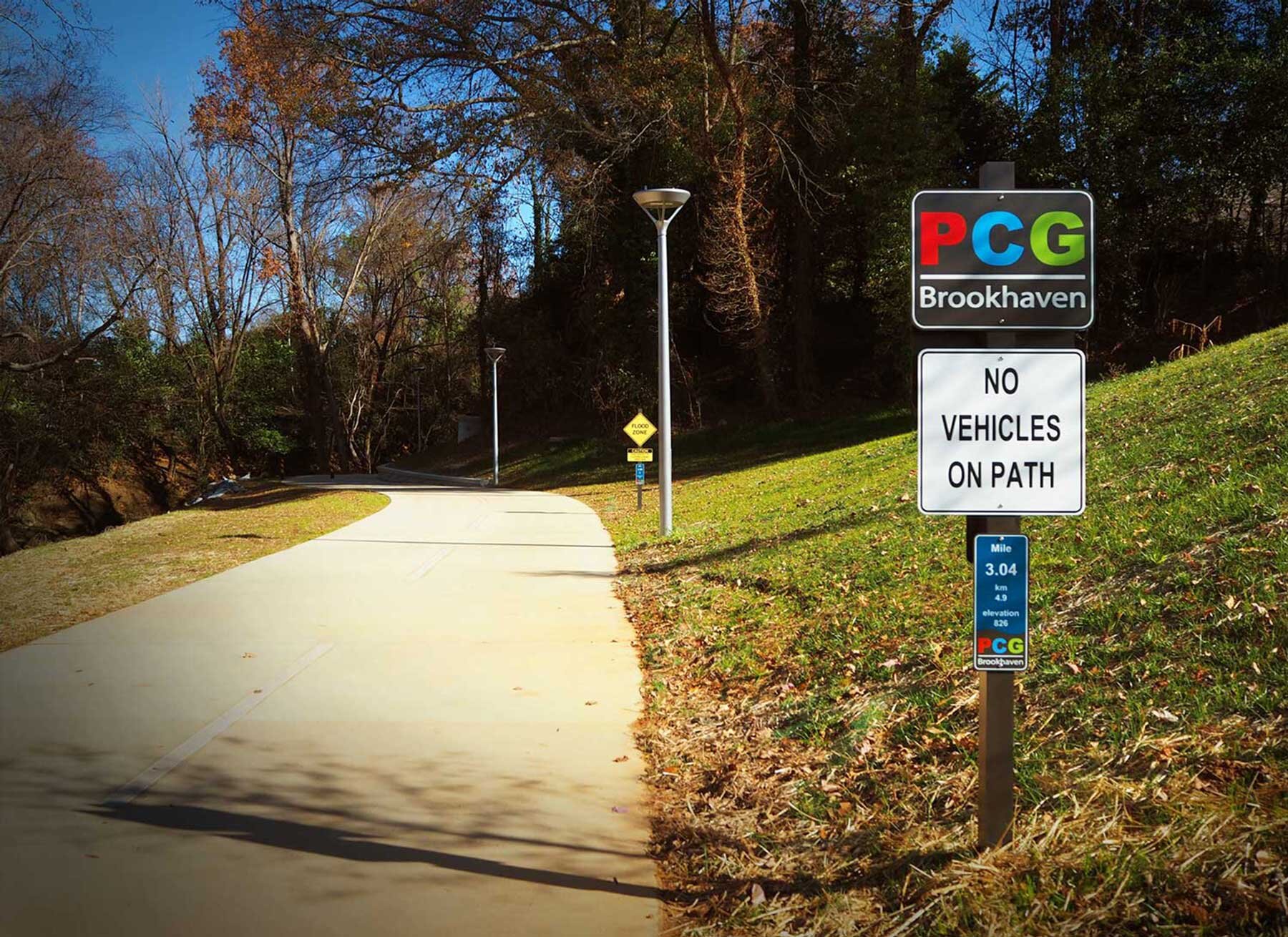 PCG_Sign6.jpg