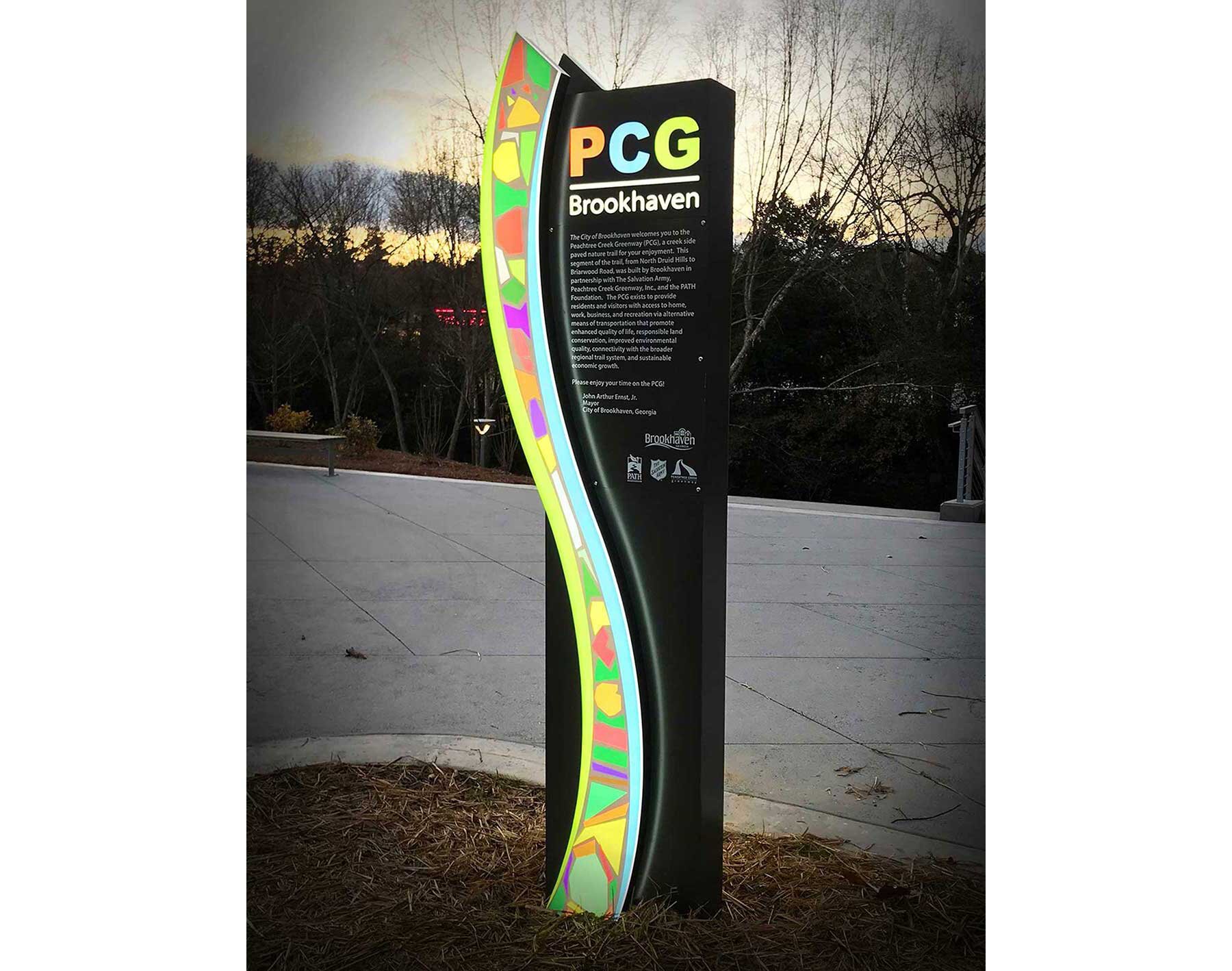 PCG_Sign3.jpg