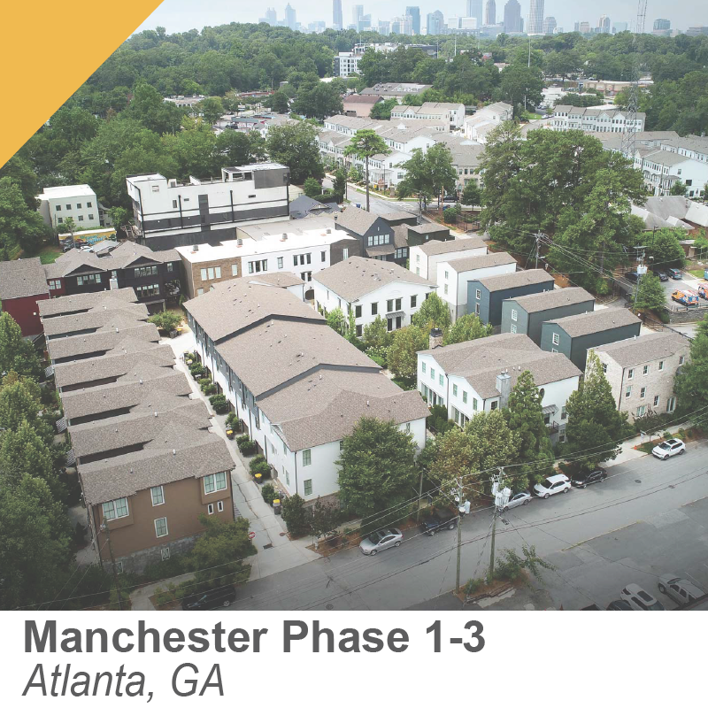 KAIZEN Collaborative