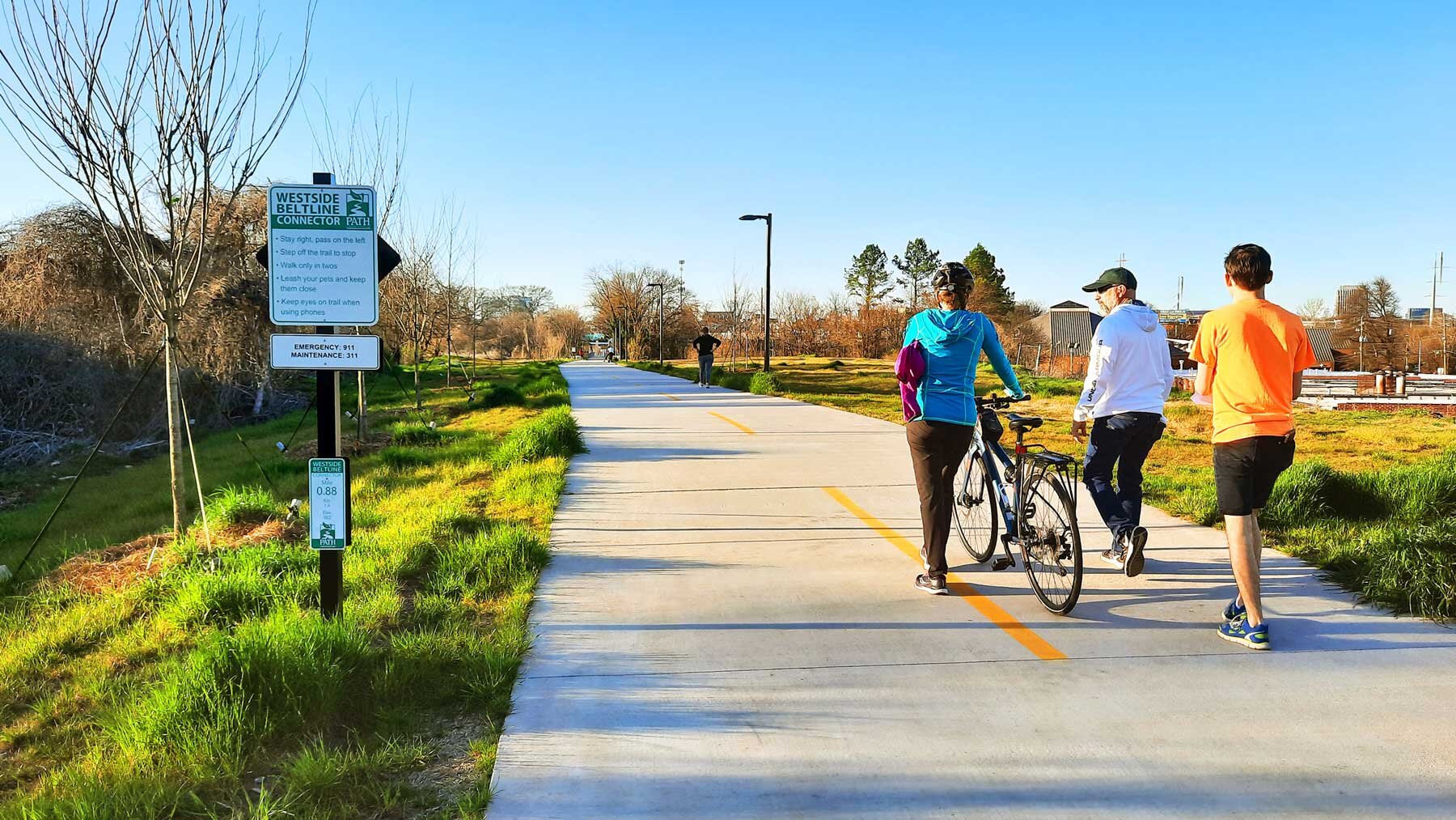 WestsideBeltLineConnector.jpg