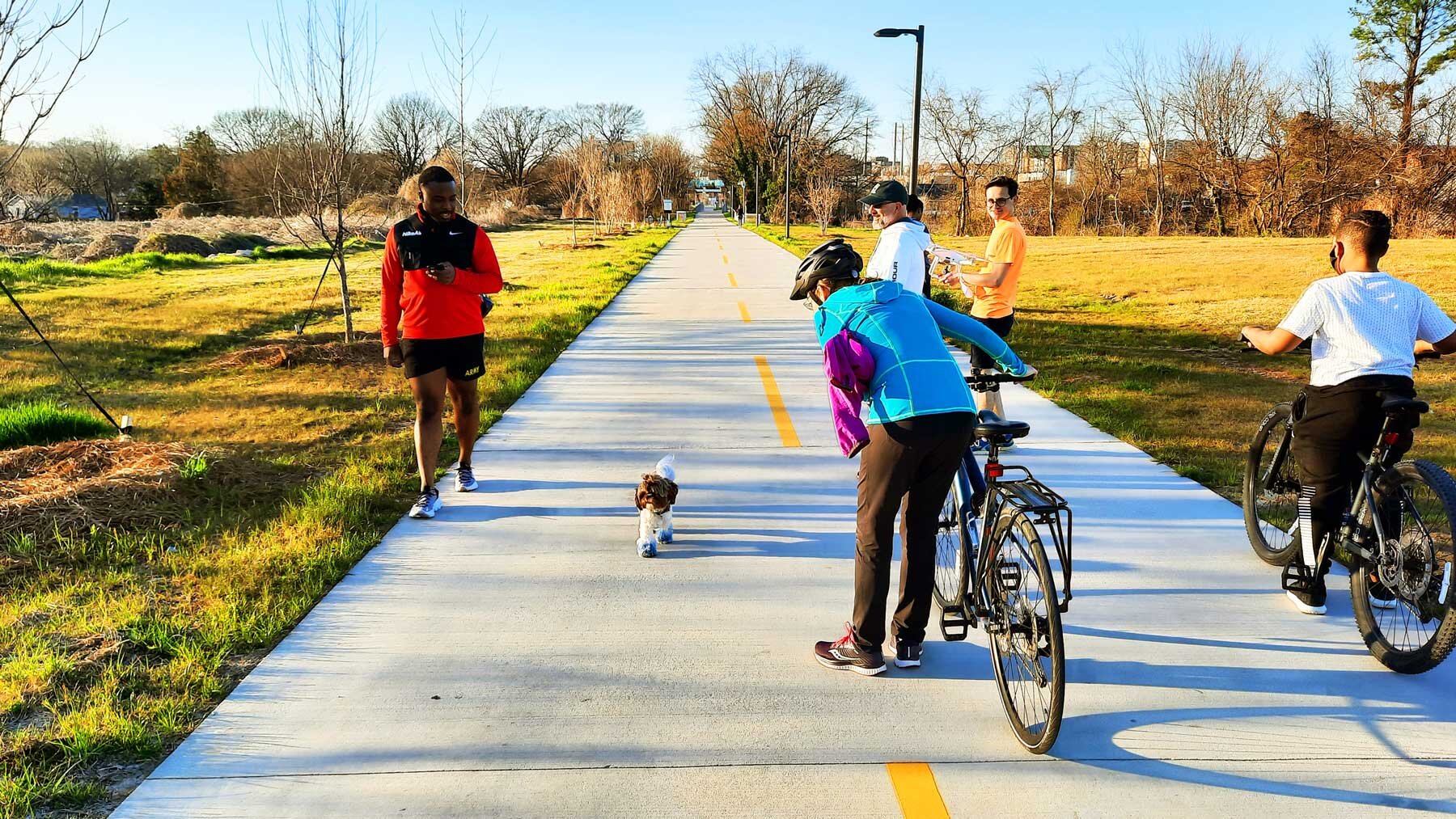 WestsideBeltLineConnector2.jpg