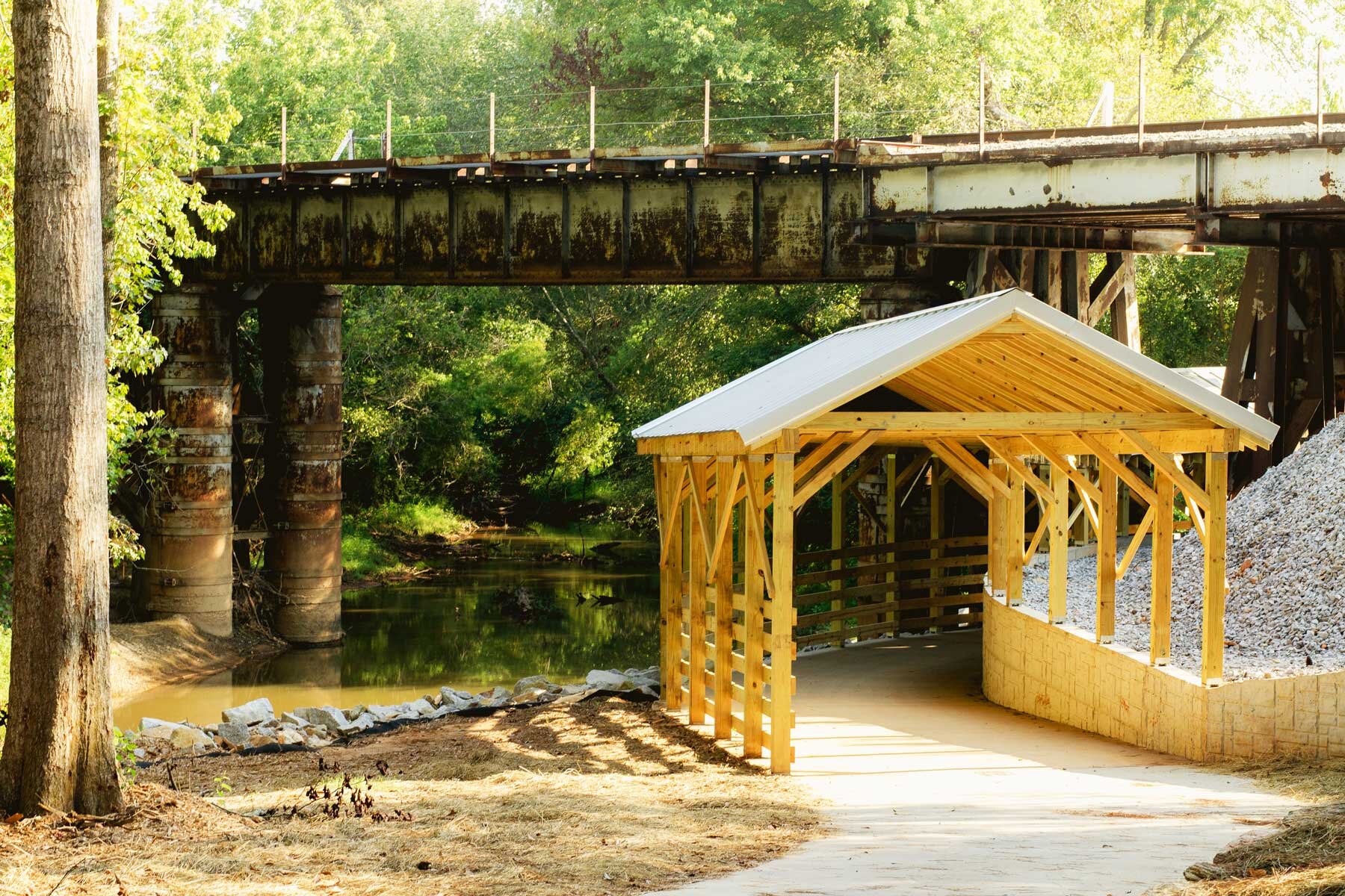 CarrolltonGreenBelt-RailRoad-Underpass.jpg