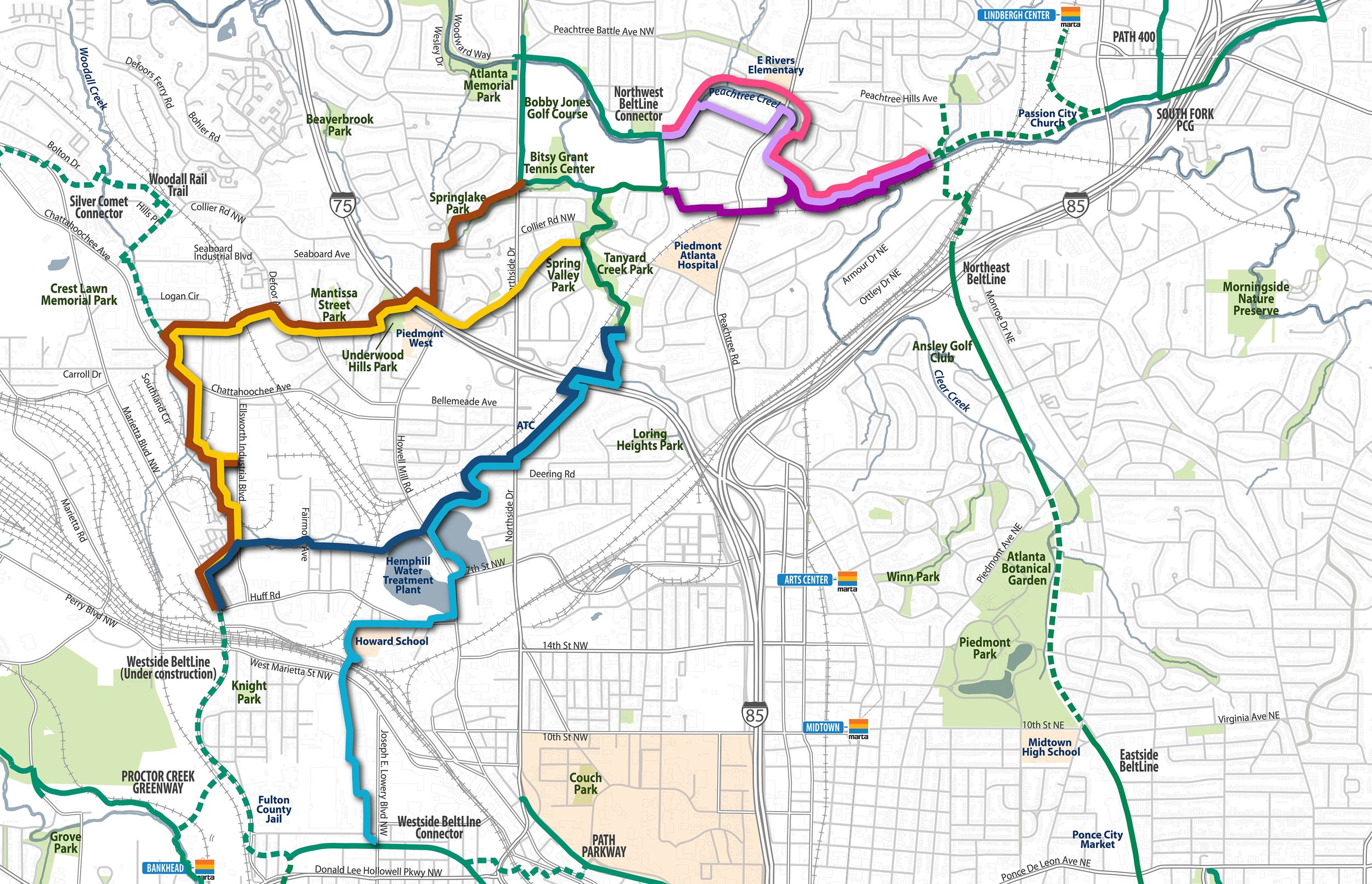 AtlantaBeltLine_Northwest_TrailStudy_OverallMap.jpg