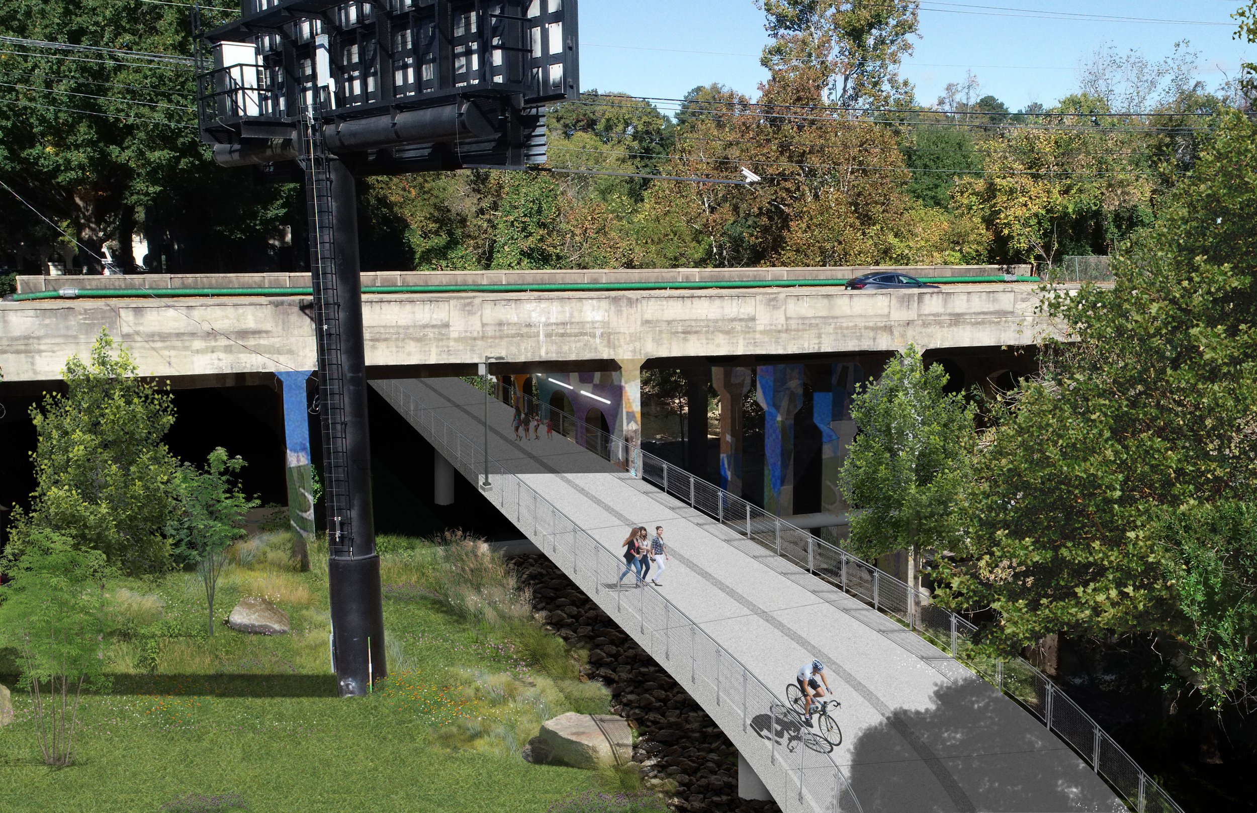 AtlantaBeltLine_Northwest_TrailStudy_Peachtree_St_Underpass-After.jpg