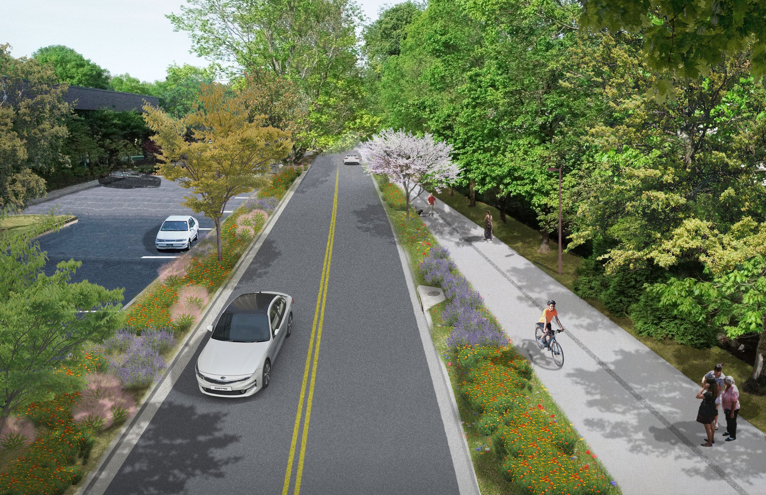 AtlantaBeltLine_Northwest_TrailStudy_ATCDriveway.jpg