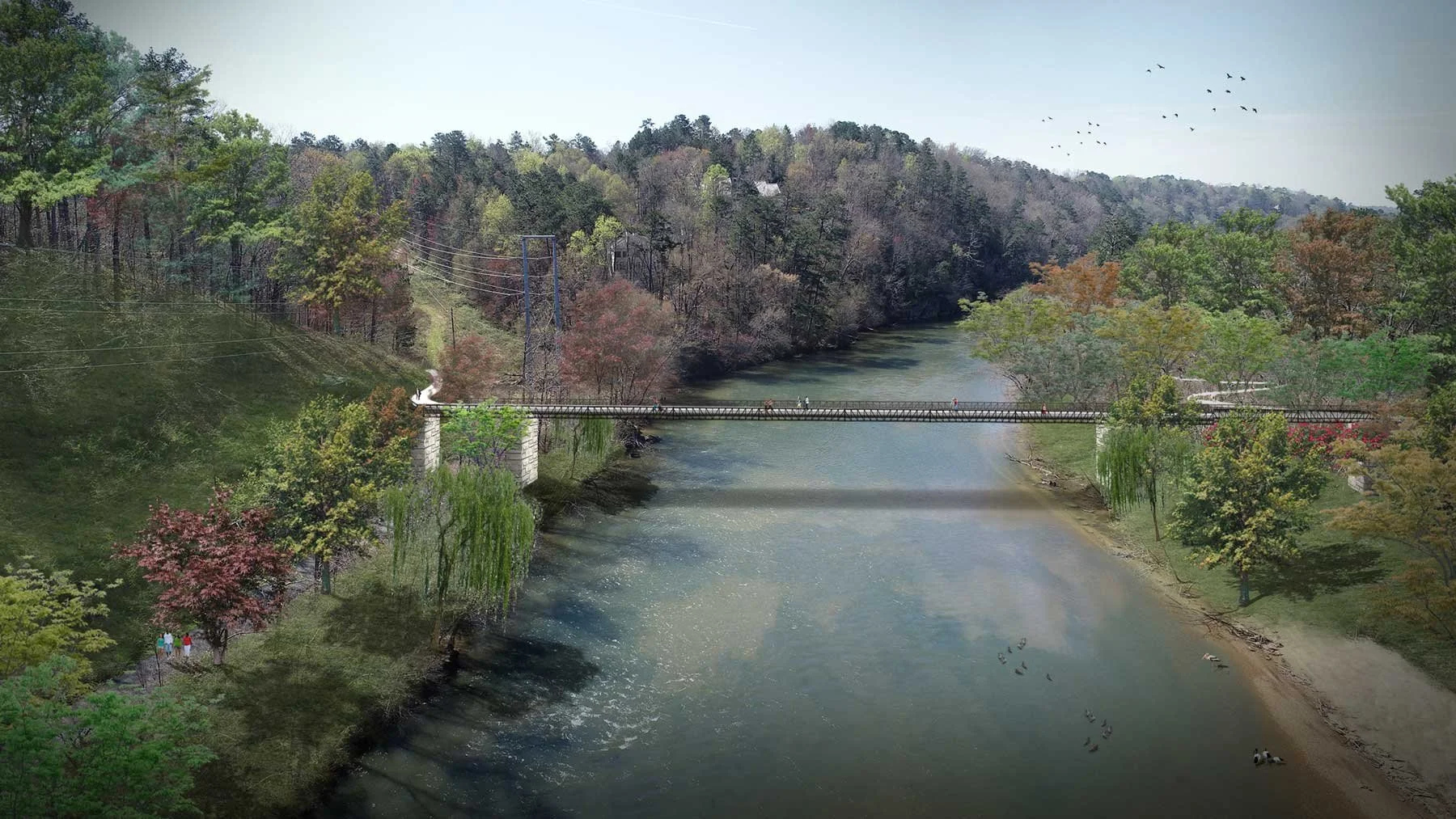 Springway-MorganFallsRdBridge.jpg