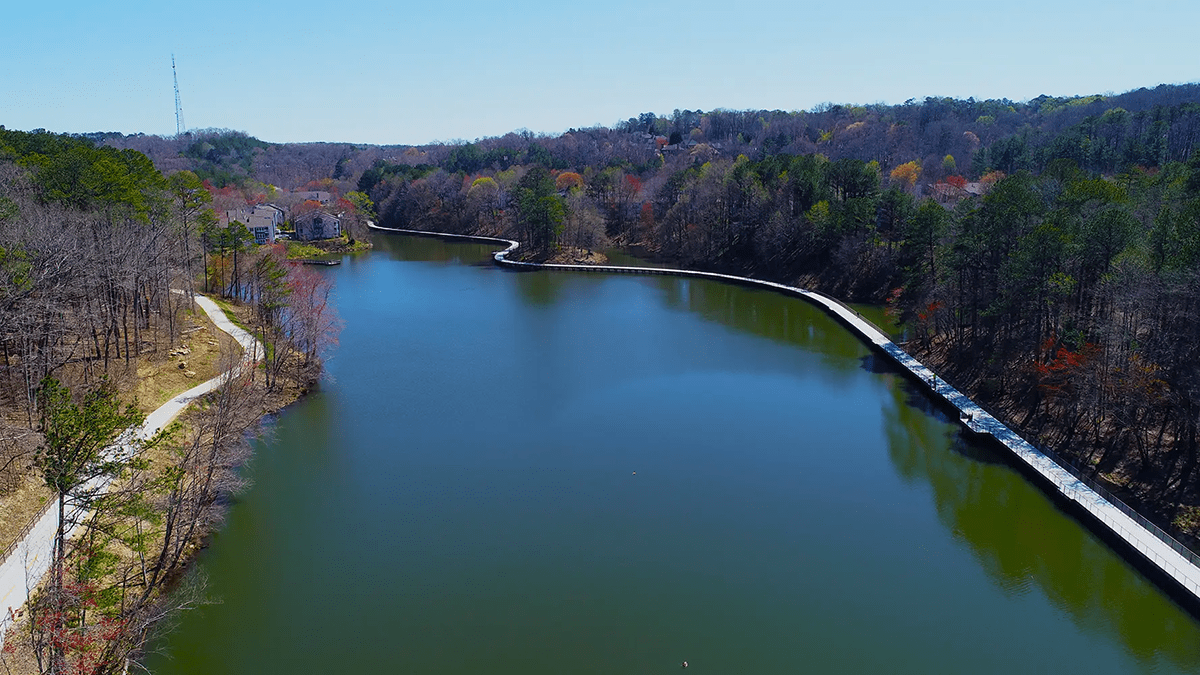 Sandy Springs Drone.png