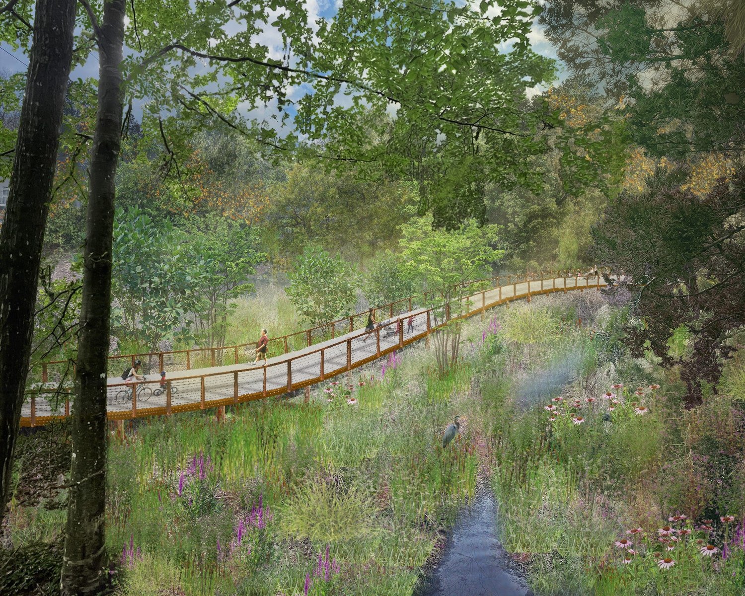 TrailsATL_Blue Heron Gr.jpg