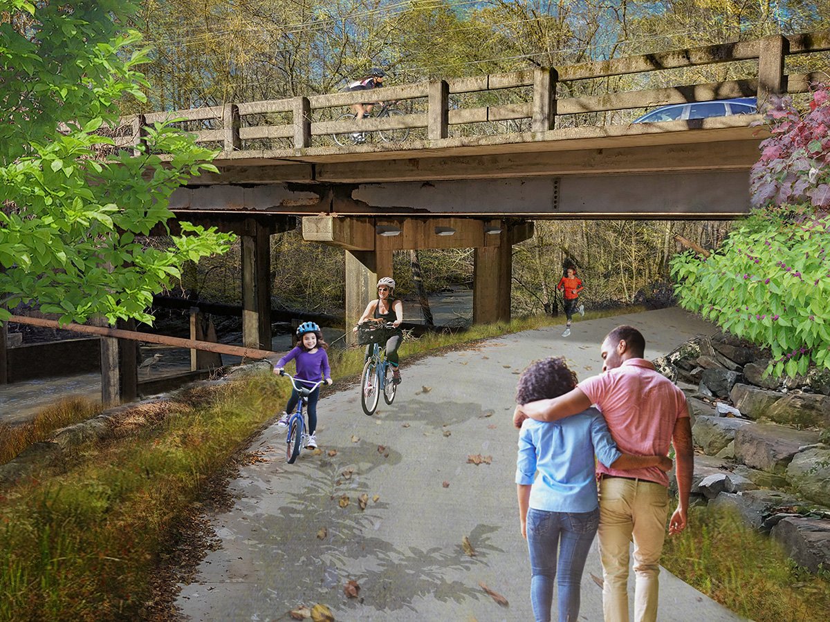 TrailsATL_HoustonMillRoadUnderpass.jpg