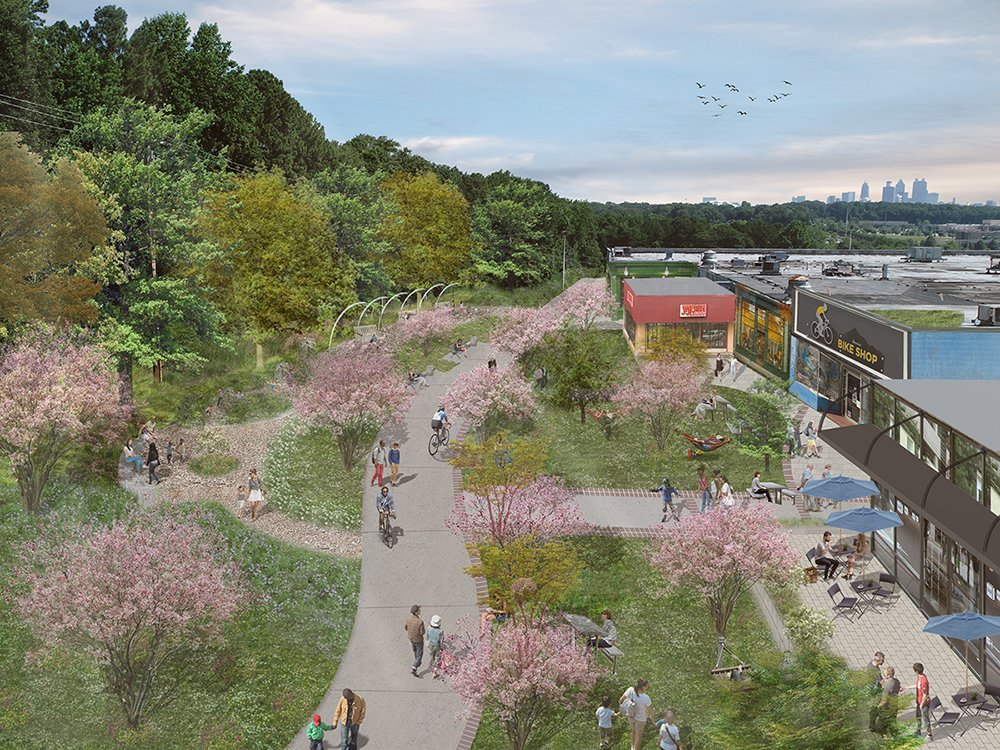 TrailsATL_MetropolitanNorth.jpg