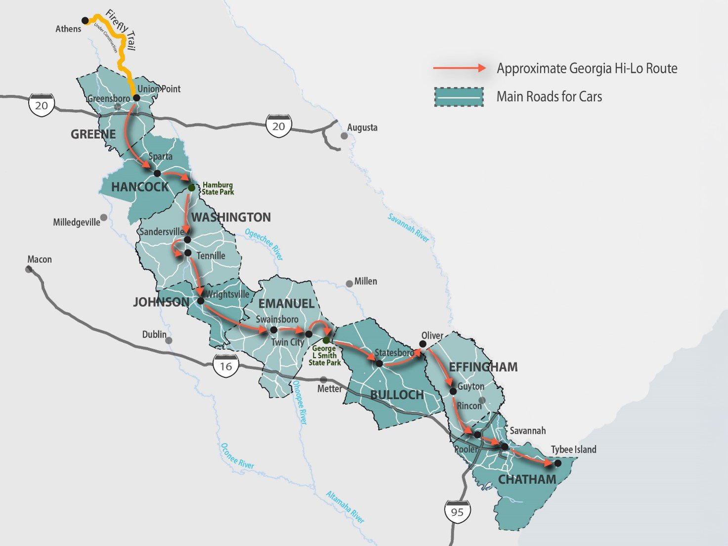 GeorgiaHi-Lo_Overall Map.jpg