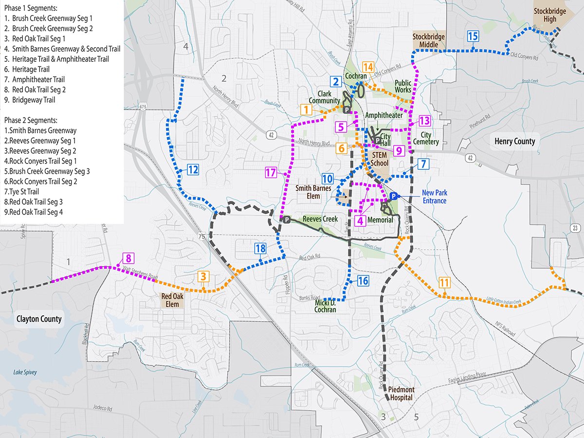 StockbridgeTrailsPlan_PhasingMap.jpg