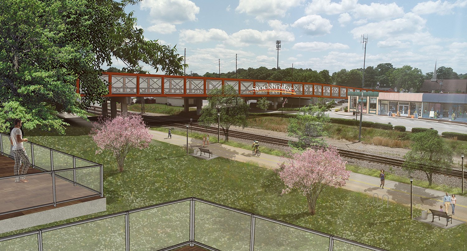 StockbridgeTrailsPlan_City Hall Underpass.jpg
