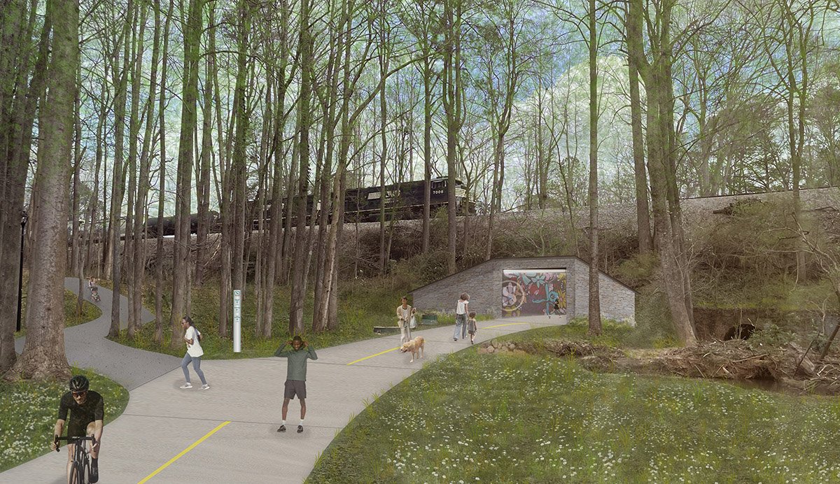 StockbridgeTrailsPlan_ClarkCommunityParkRRUnderpass.jpg
