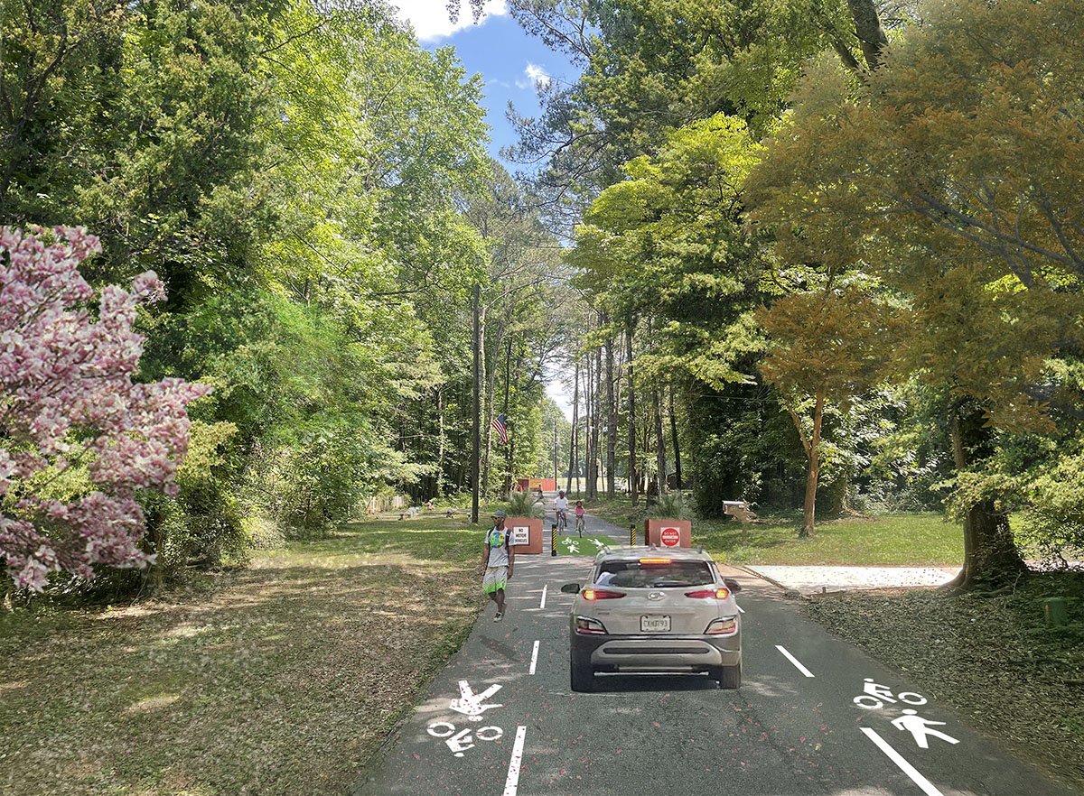 StockbridgeTrailsPlan_JenningsWayCalmStreet.jpg