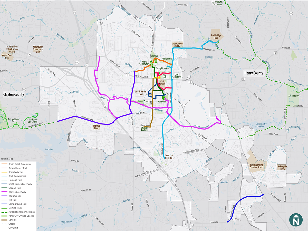 StockbridgeTrailsPlan_Overall Map.png