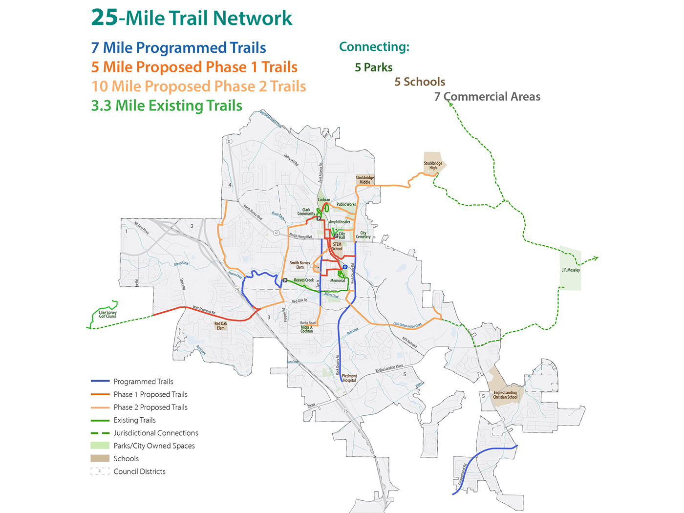 StockbridgeTrailsPlan_Overall MapPhase.png