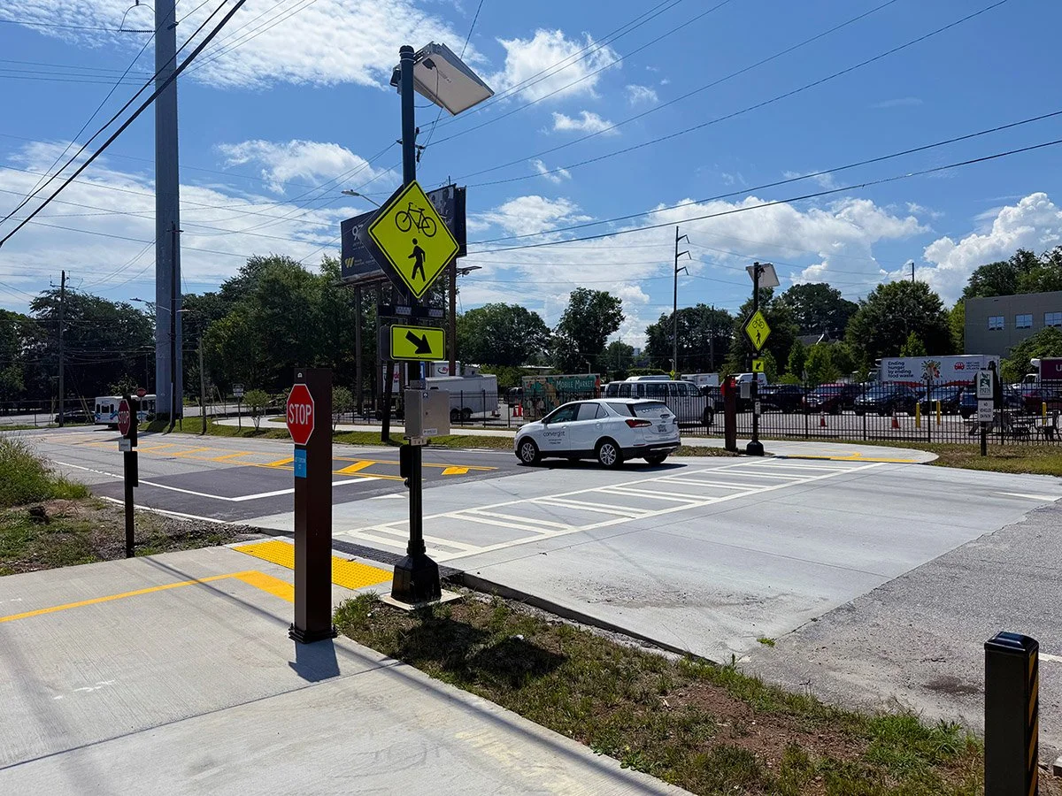 WestsideBeltlineConnectorSpur_4.jpg