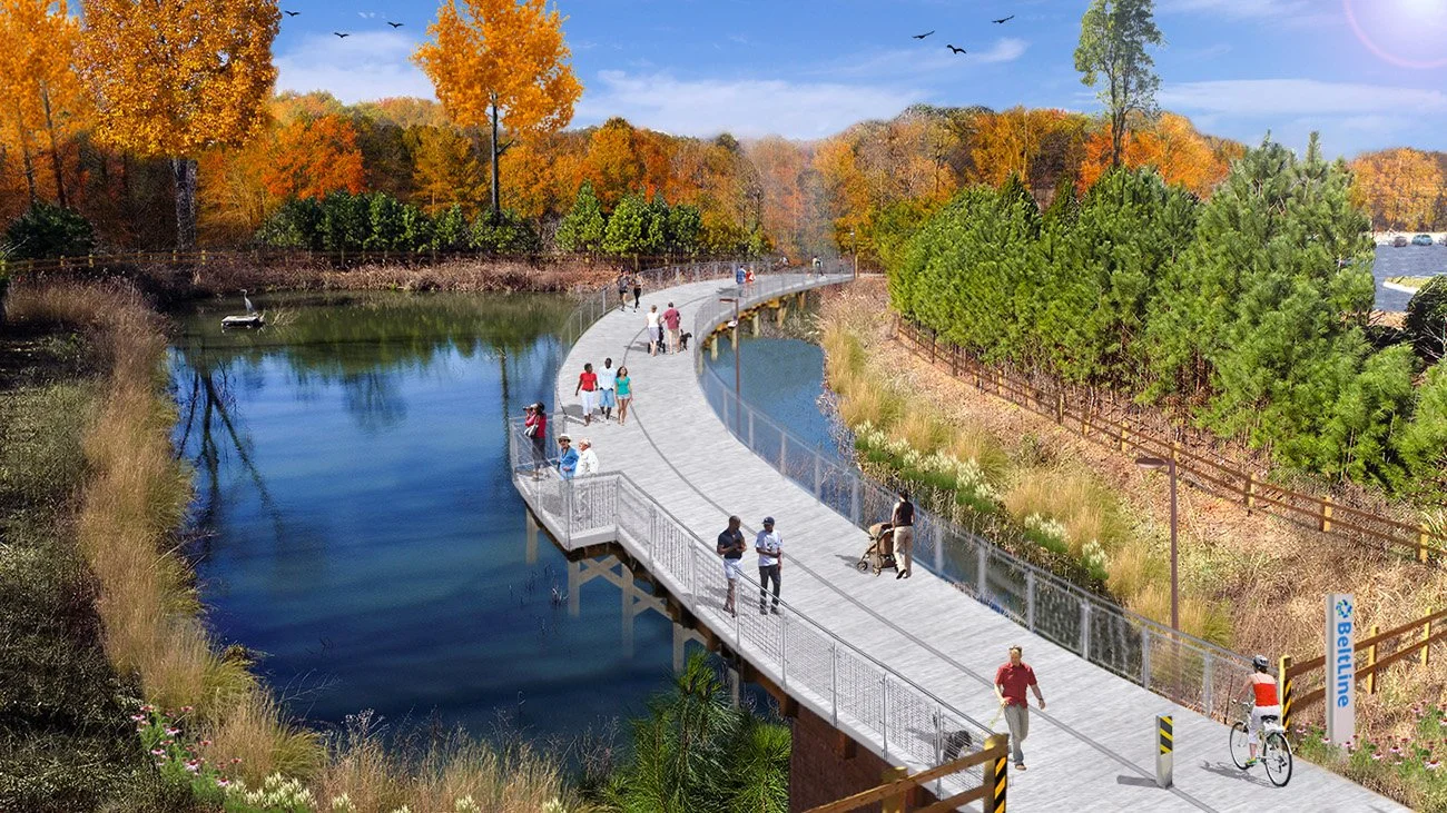 Woodall_RetentionPondBoardwalk.jpg