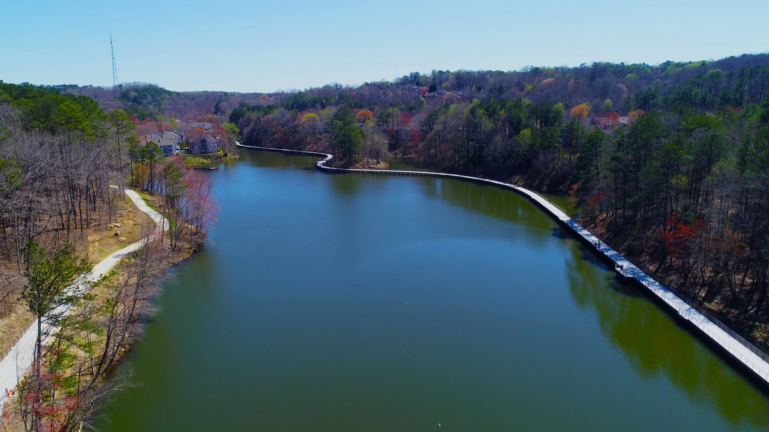 Sandy Springs Drone.jpg