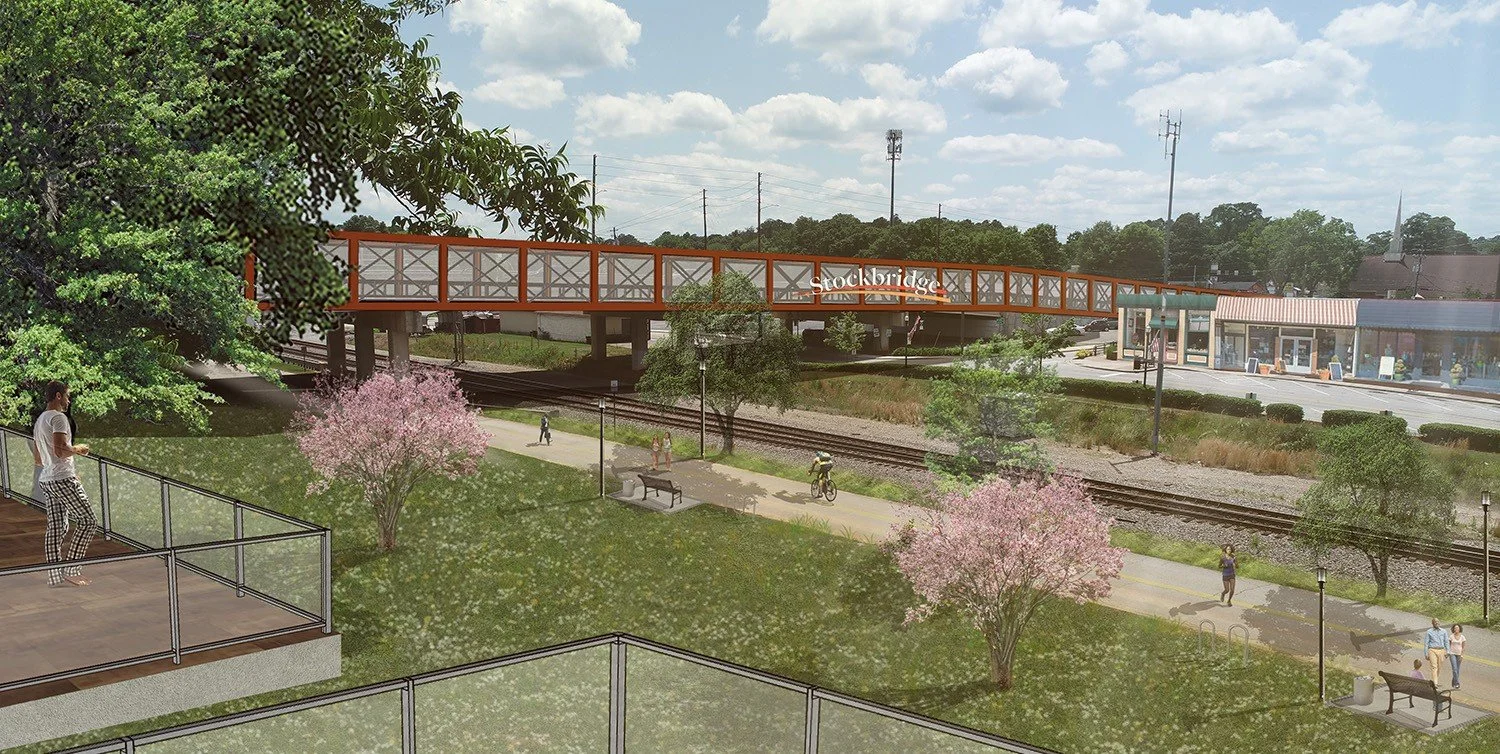 StockbridgeTrailsPlan_City Hall Underpass - Copy.jpg