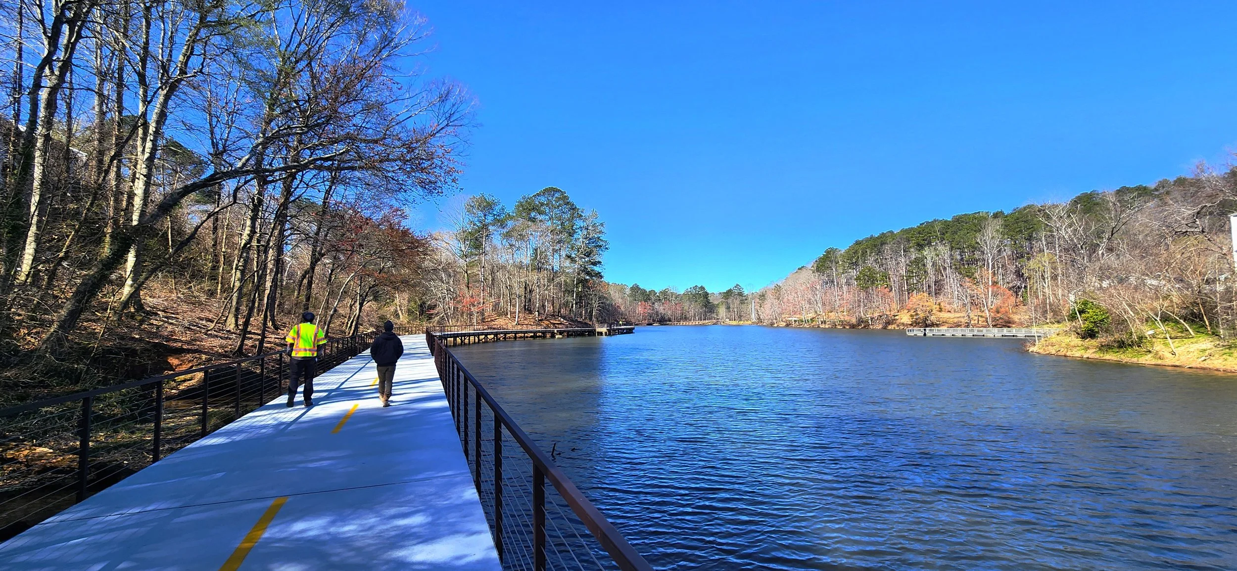 Sandy Springs 2A_Banner.jpg