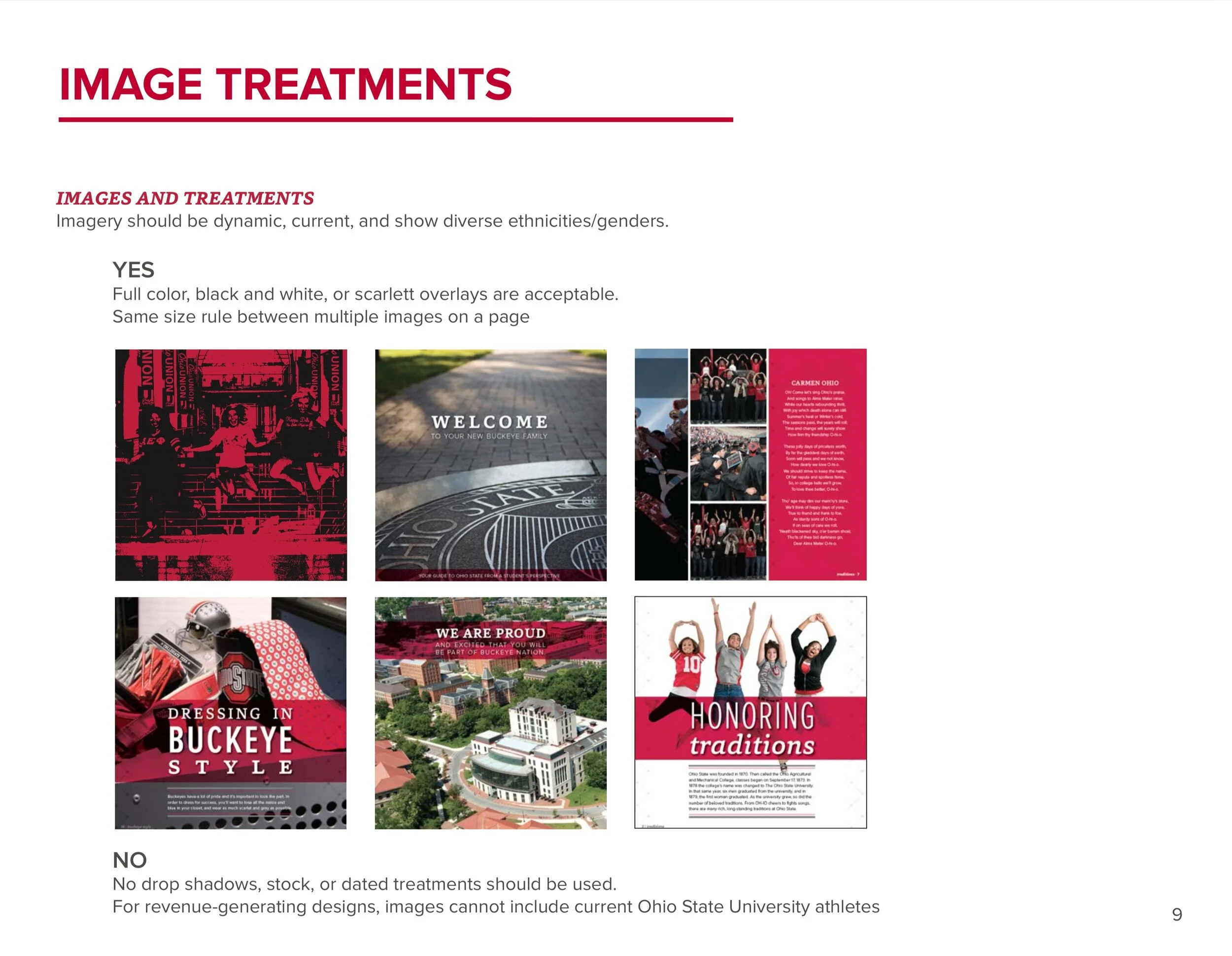 Screen Shot 2021-01-04 at 9.04.14 PM.jpg