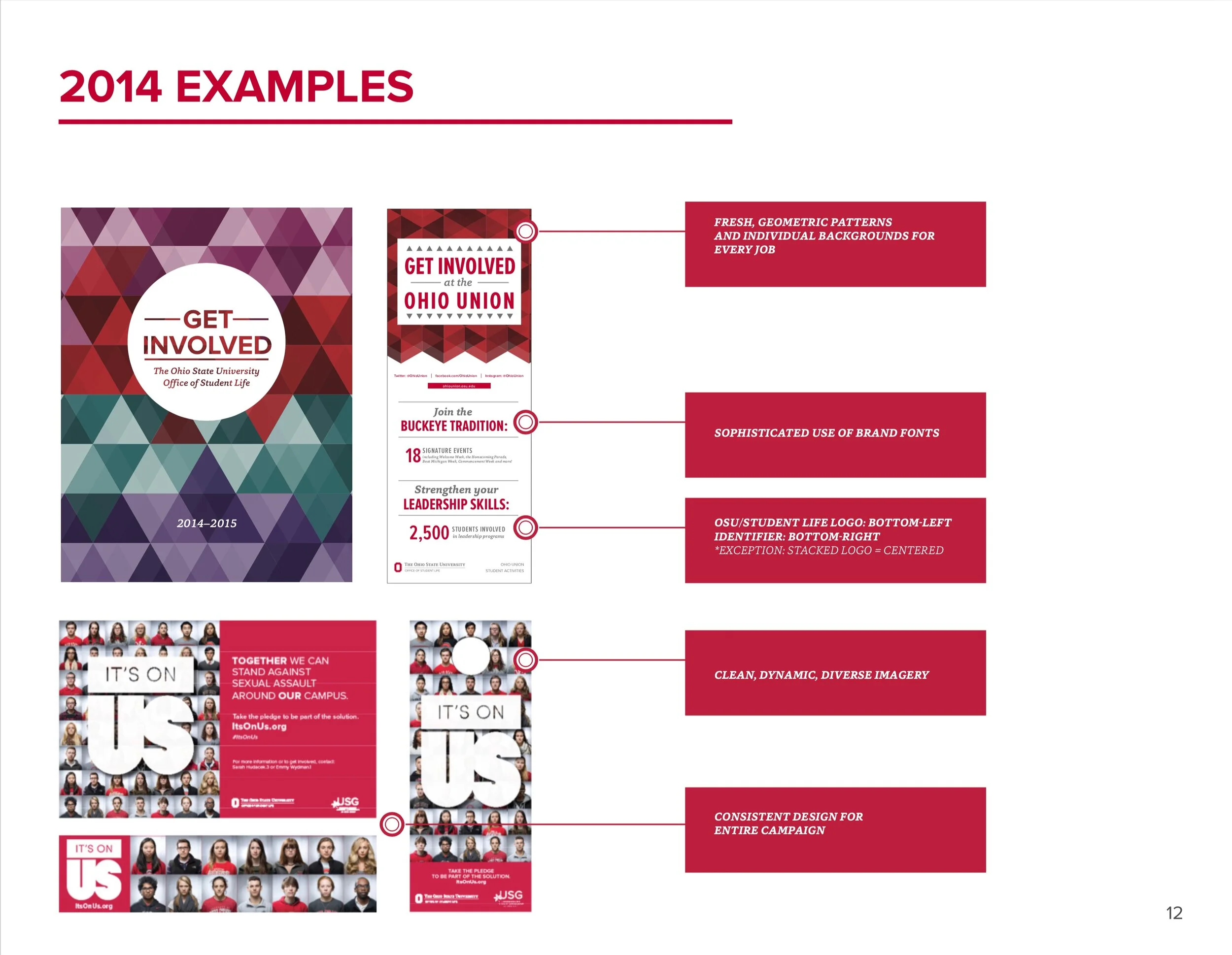 Screen Shot 2021-01-04 at 9.04.35 PM.jpg