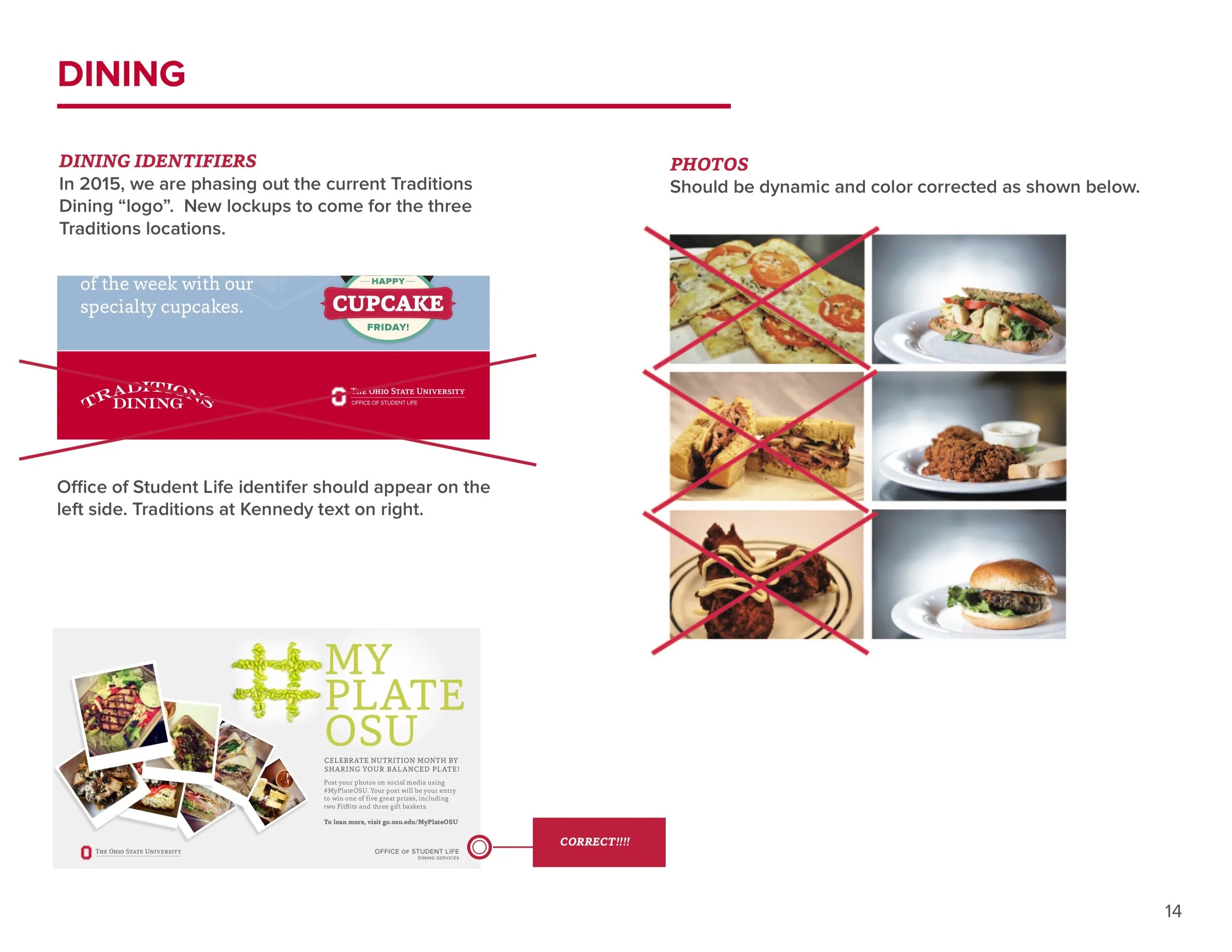 Screen Shot 2021-01-04 at 9.04.51 PM.jpg