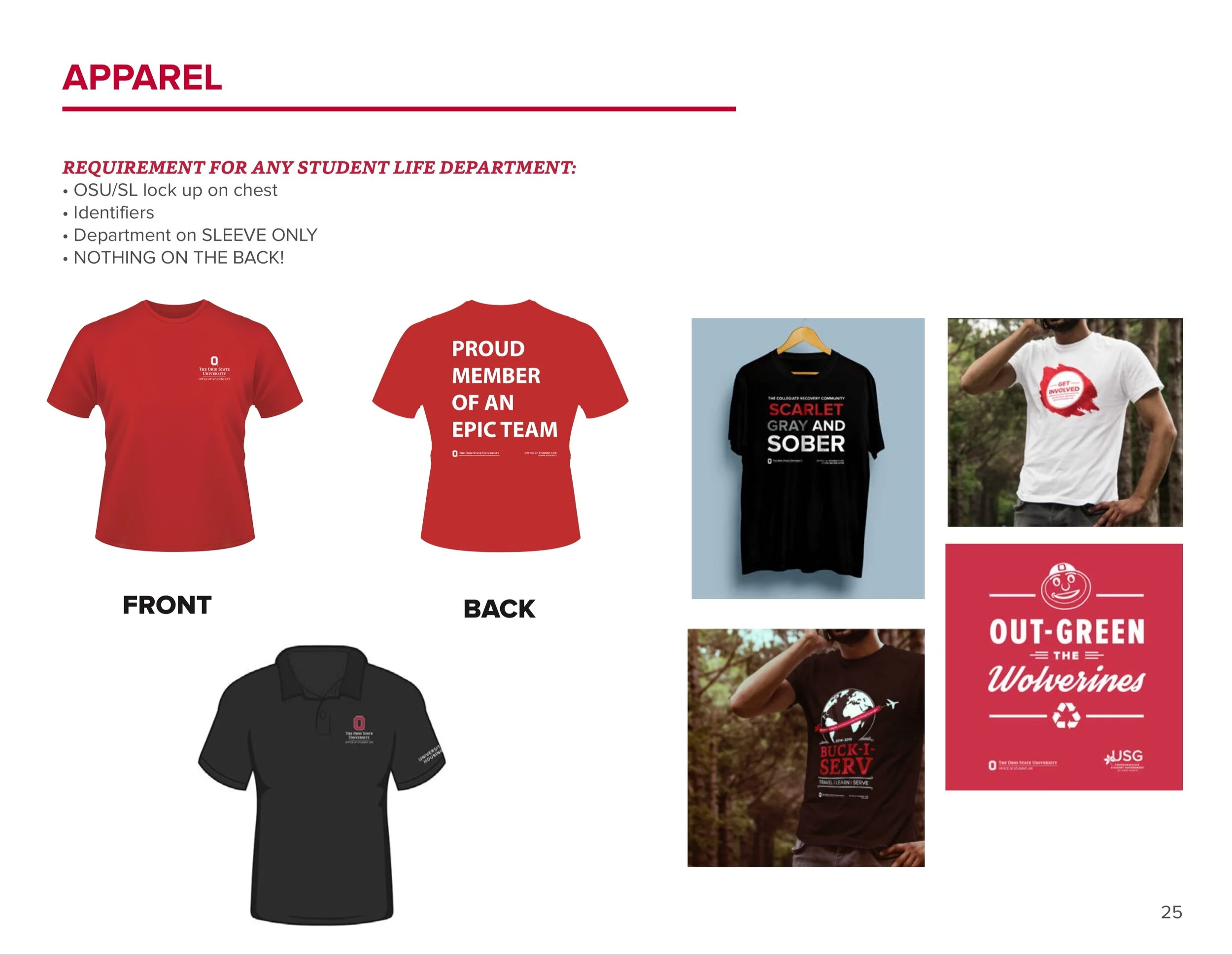 Screen Shot 2021-01-04 at 9.05.29 PM.jpg