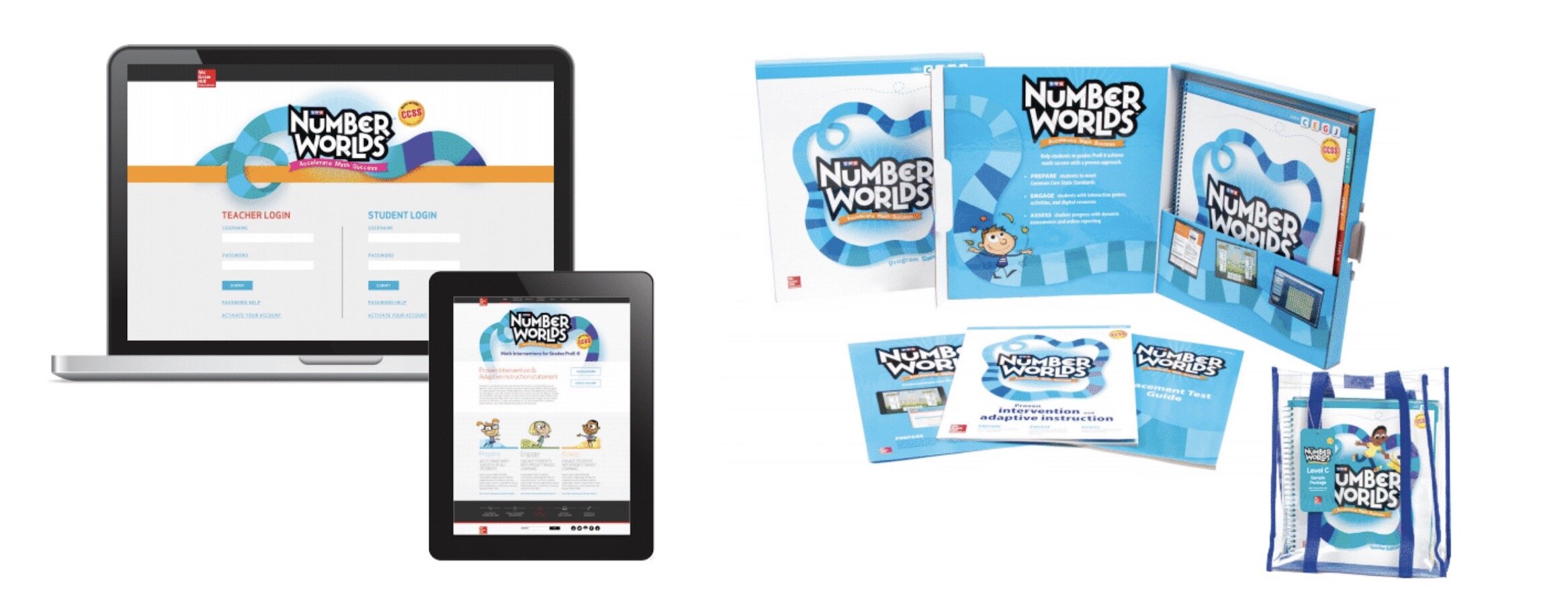 Screen Shot 2021-01-04 at 9.01.06 PM.jpg