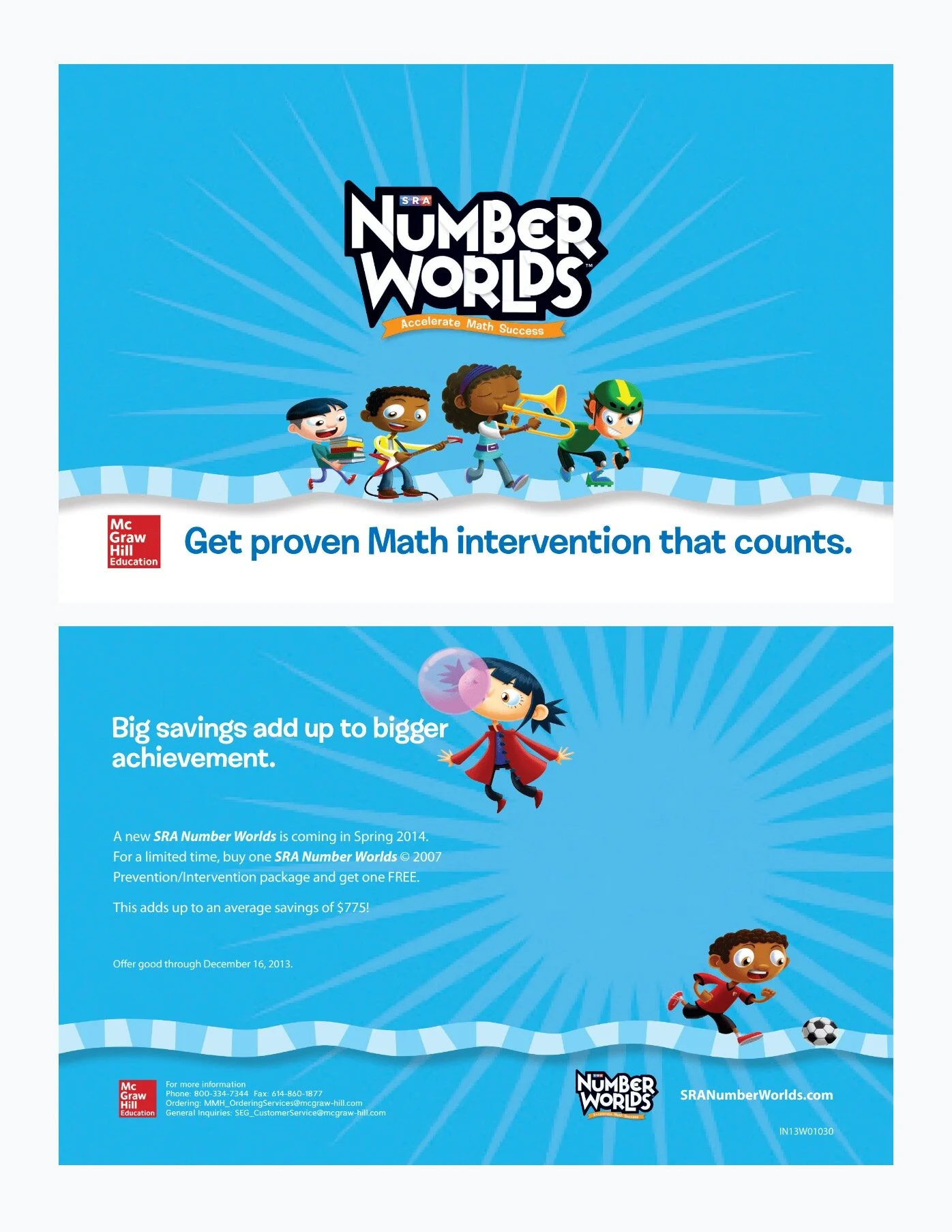 Screen Shot 2021-01-04 at 8.50.11 PM.jpg