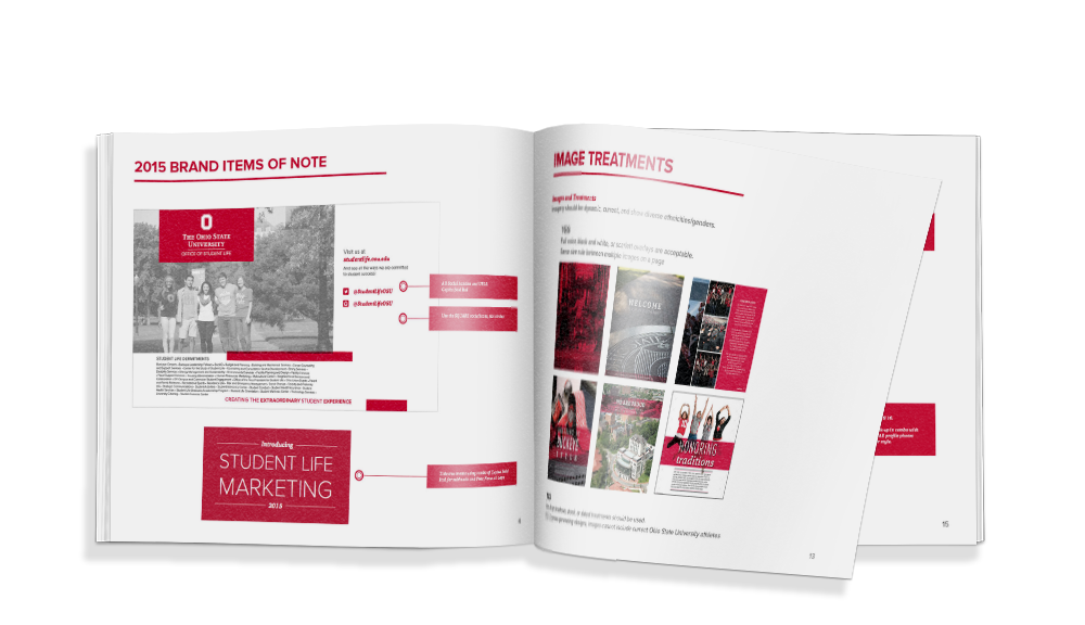 OSU-Style-Guide-mocked-spread.jpg