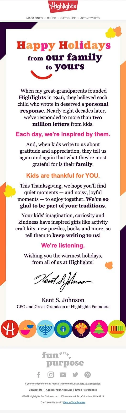 email text-based.jpg