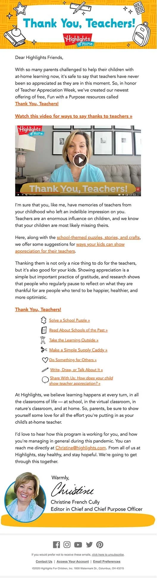 email newsletter-coded.jpg