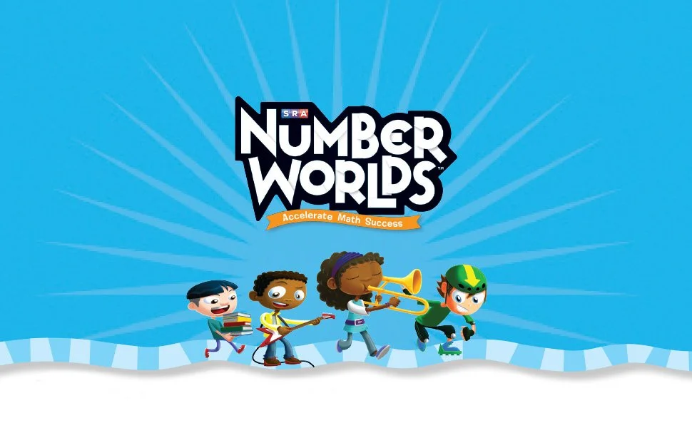 cover-mcgraw-hill-number-worlds-1.jpg