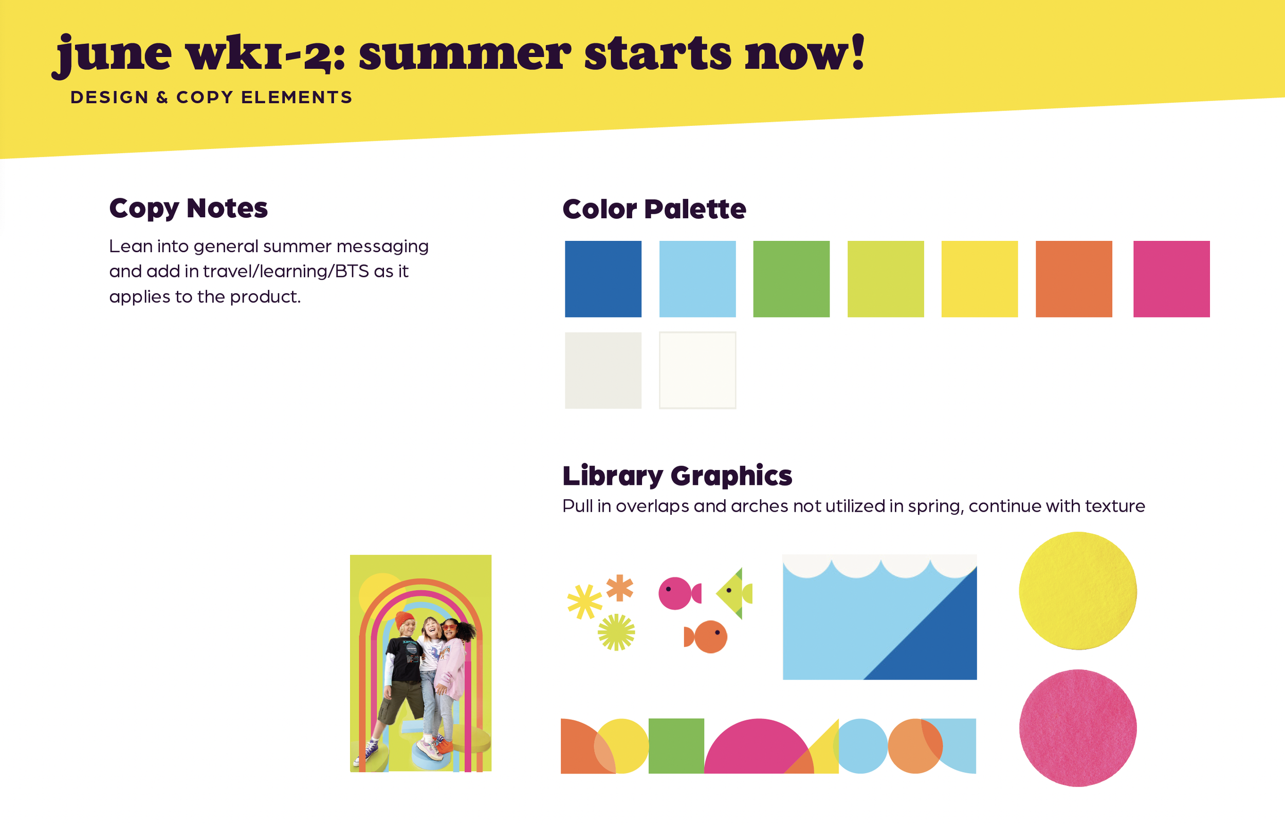 FY24 Summer Design System.png