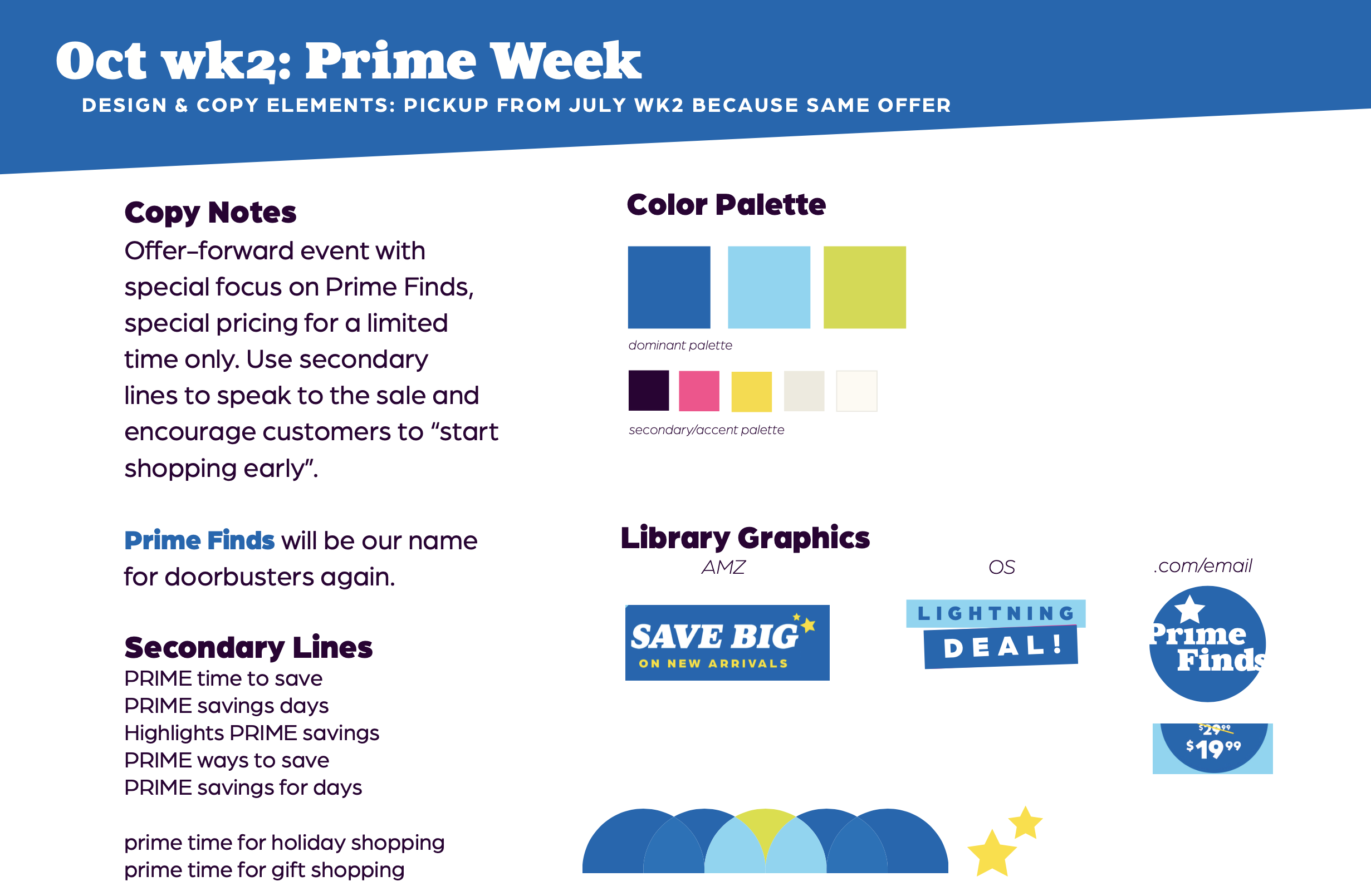 FY24 Fall Prime Week Design System.png