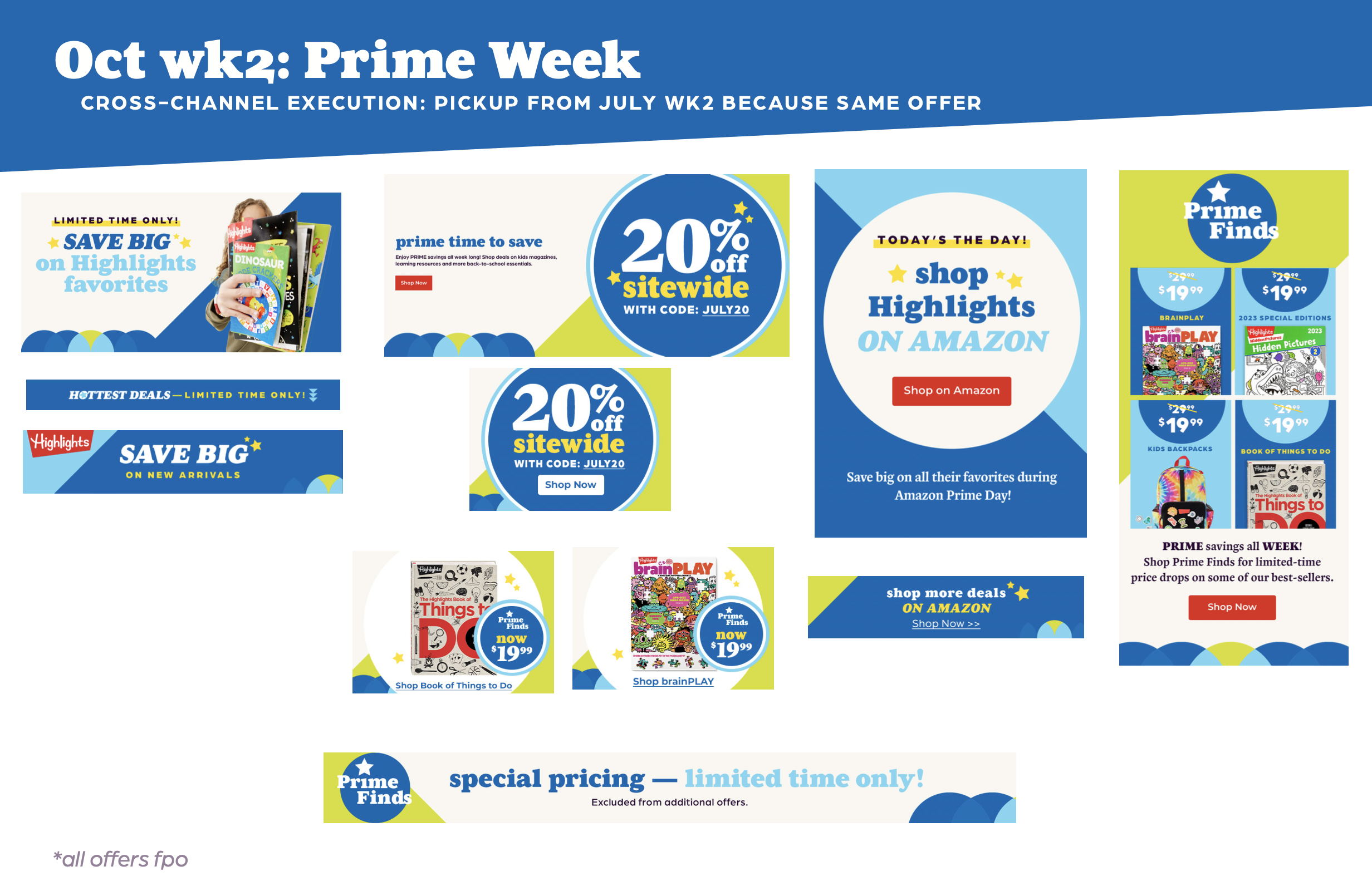 FY24 Fall Prime Week Cross Channel Examples.png