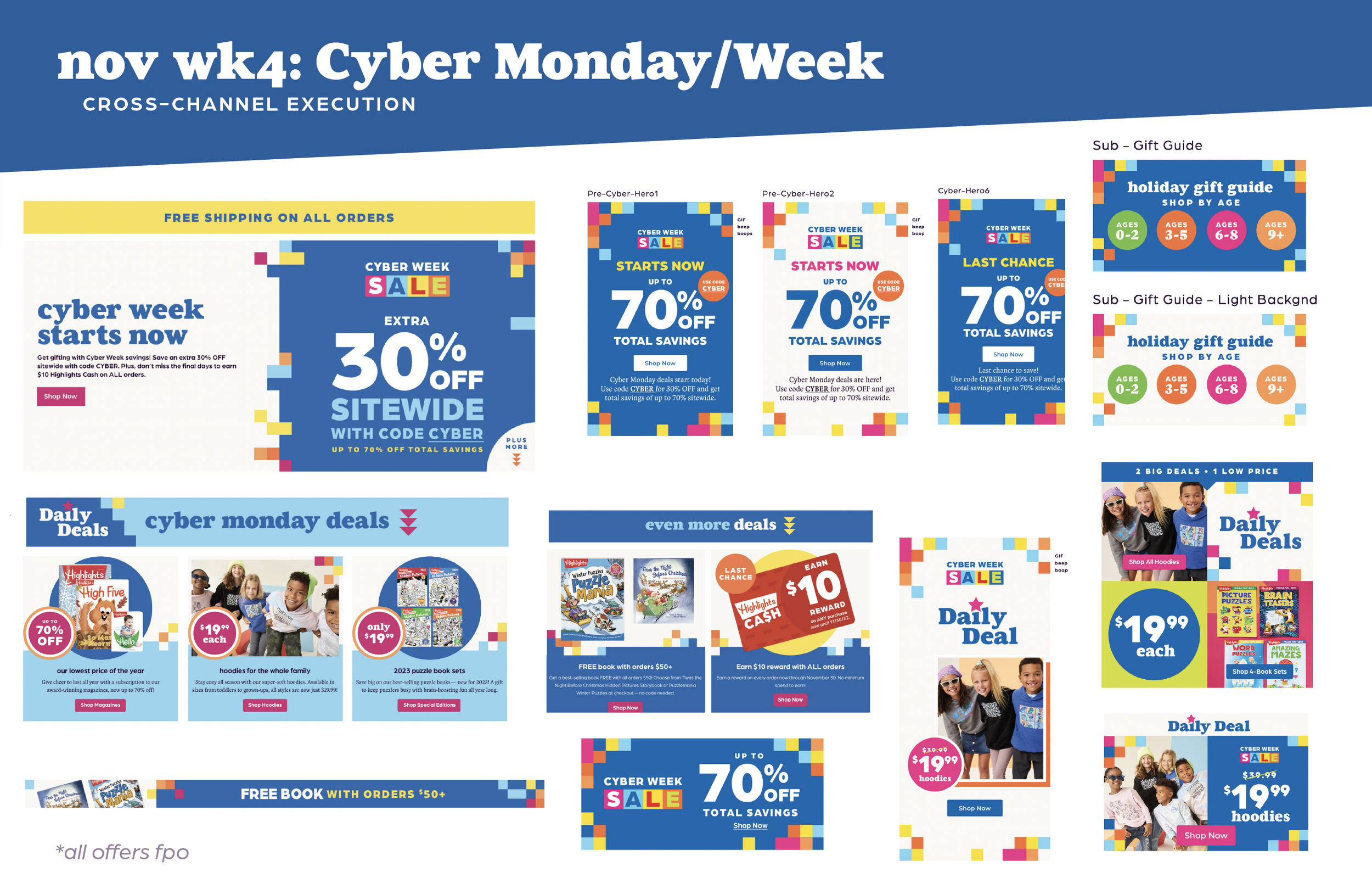 FY24 Cyber Week Cross Channel Examples.png
