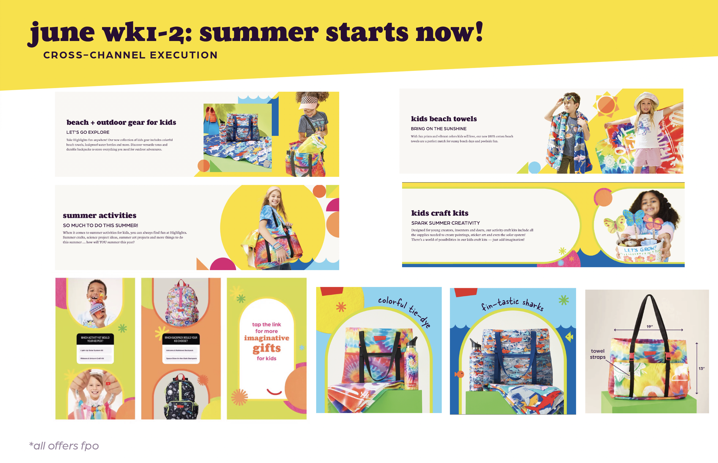 FY24 Summer Cross Channel Examples.png