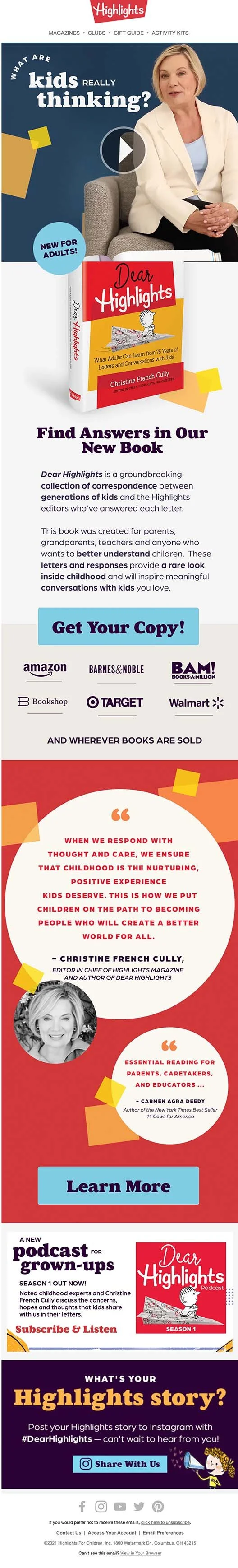 email dearhighlights3.jpg