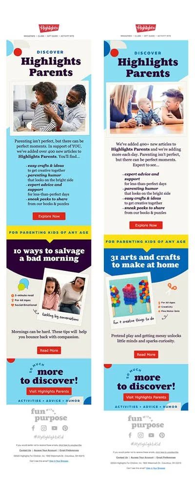 parentlaunch-emails18.jpg