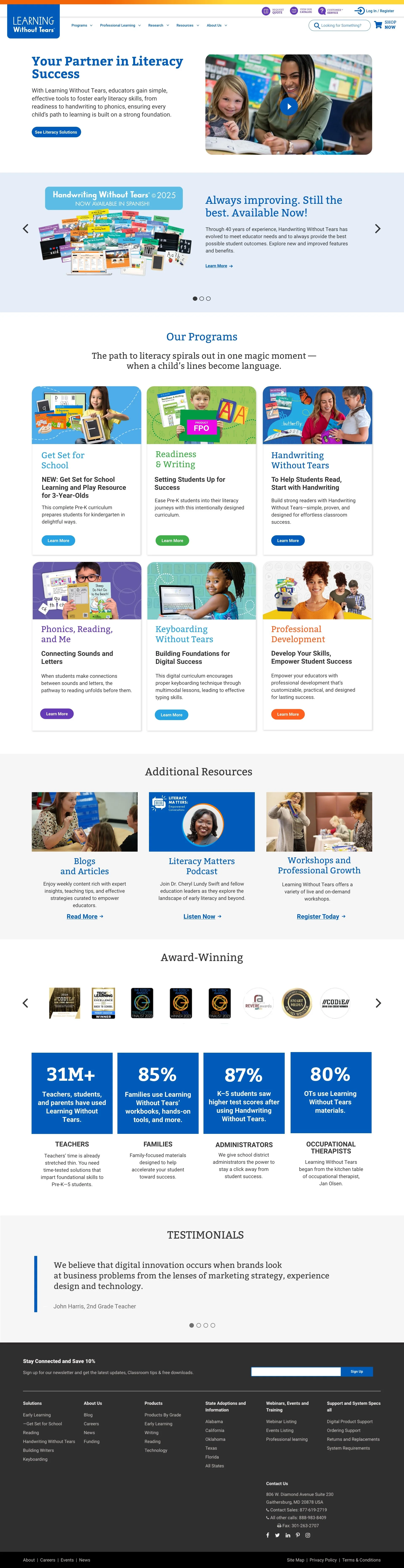Homepage 1.1 Hero as-is add CTA – 1.jpg