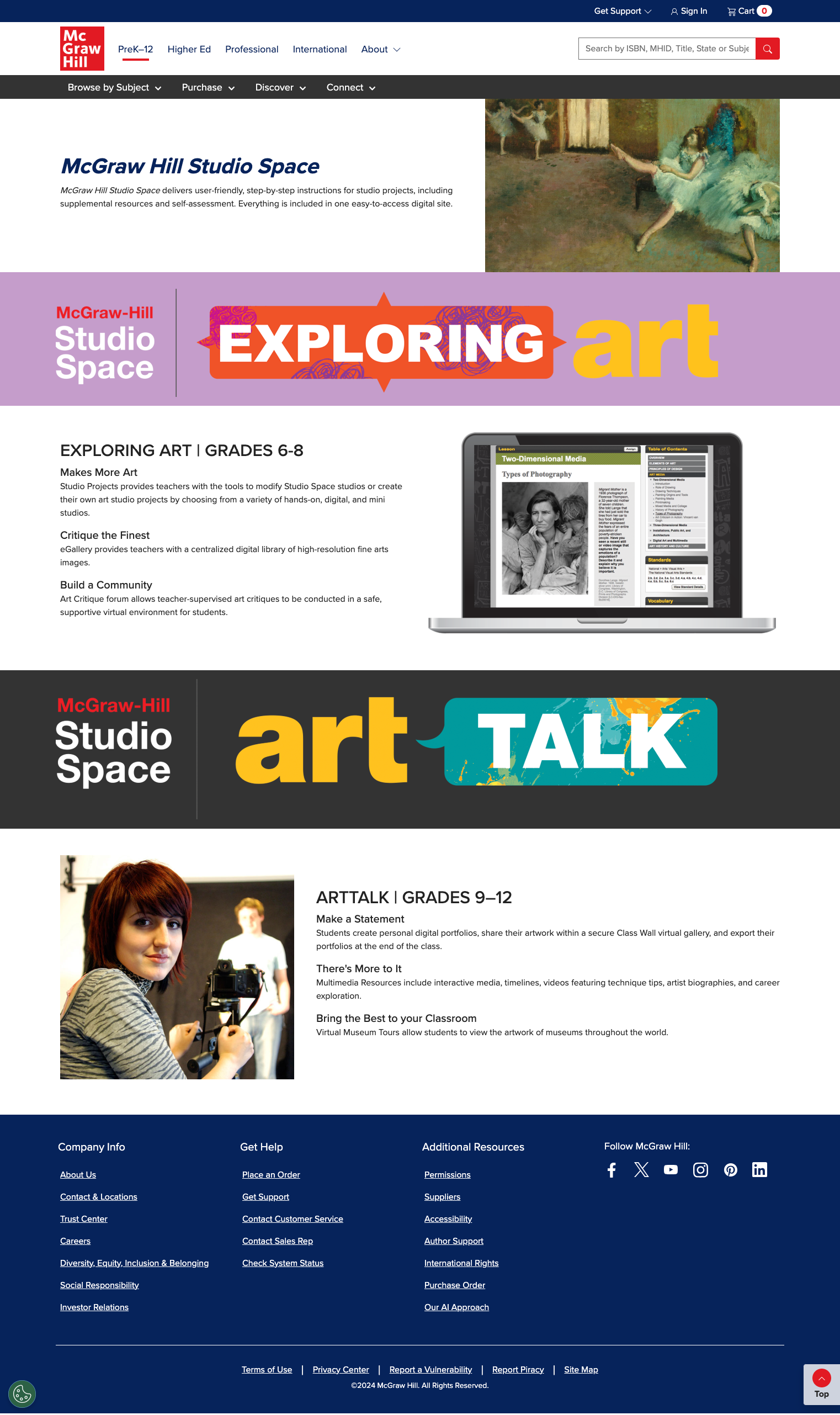 McGraw-Hill-Studio-Space-10-16-2024_09_00_AM.png